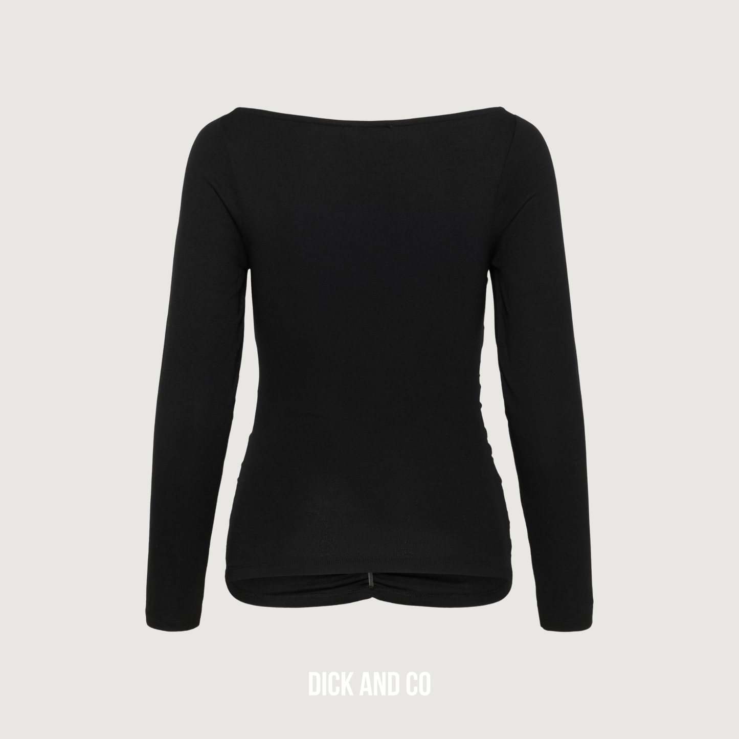 Giggo Blouse (10705396)