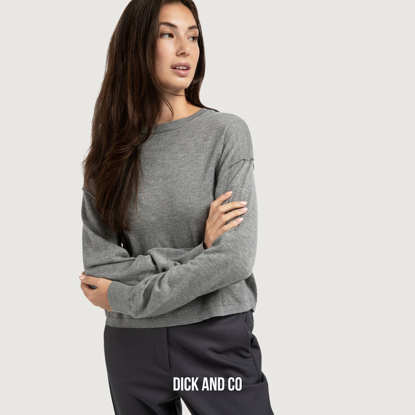 Gebreide trui (01-000487-508)