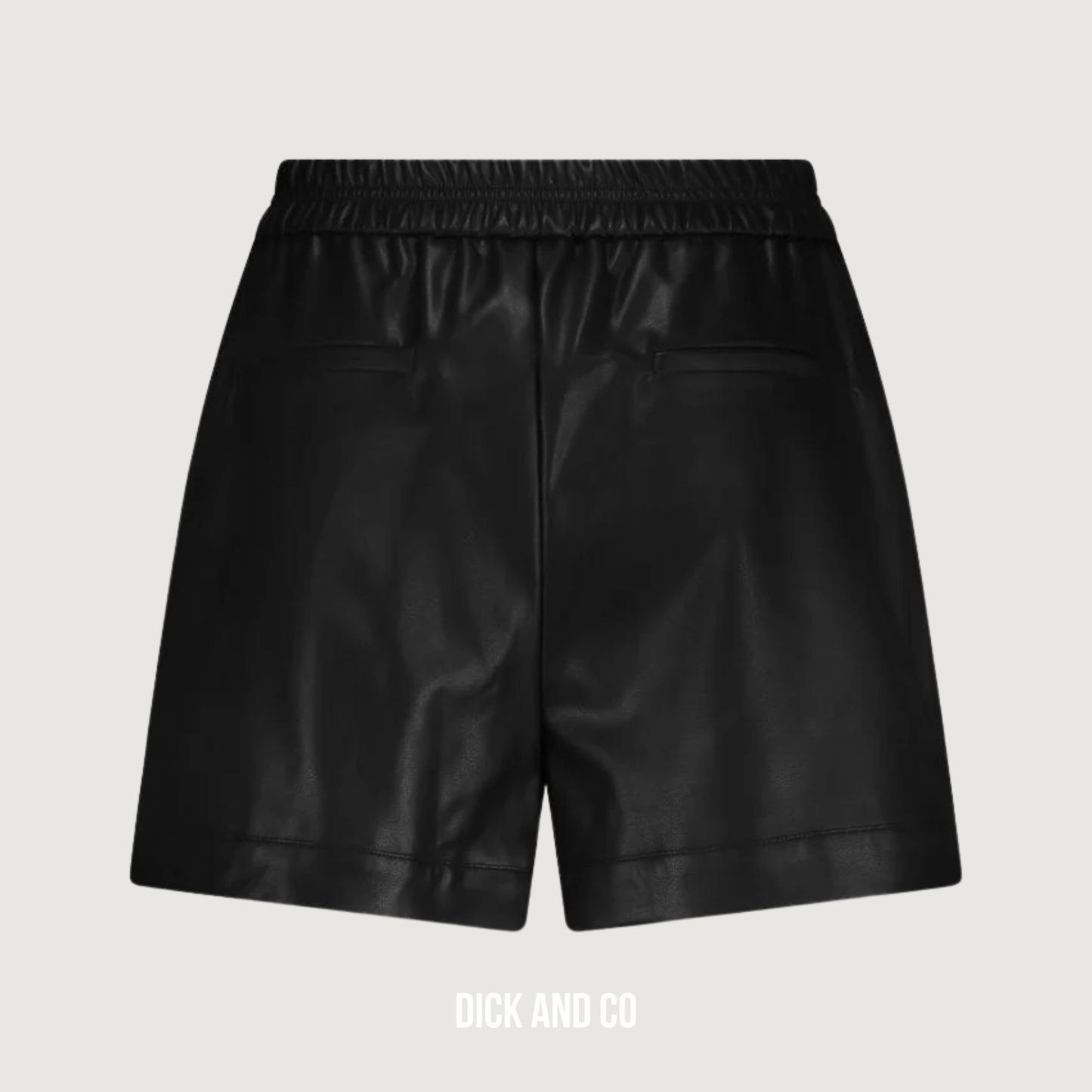 Esmee Shorts (Nkf09015)
