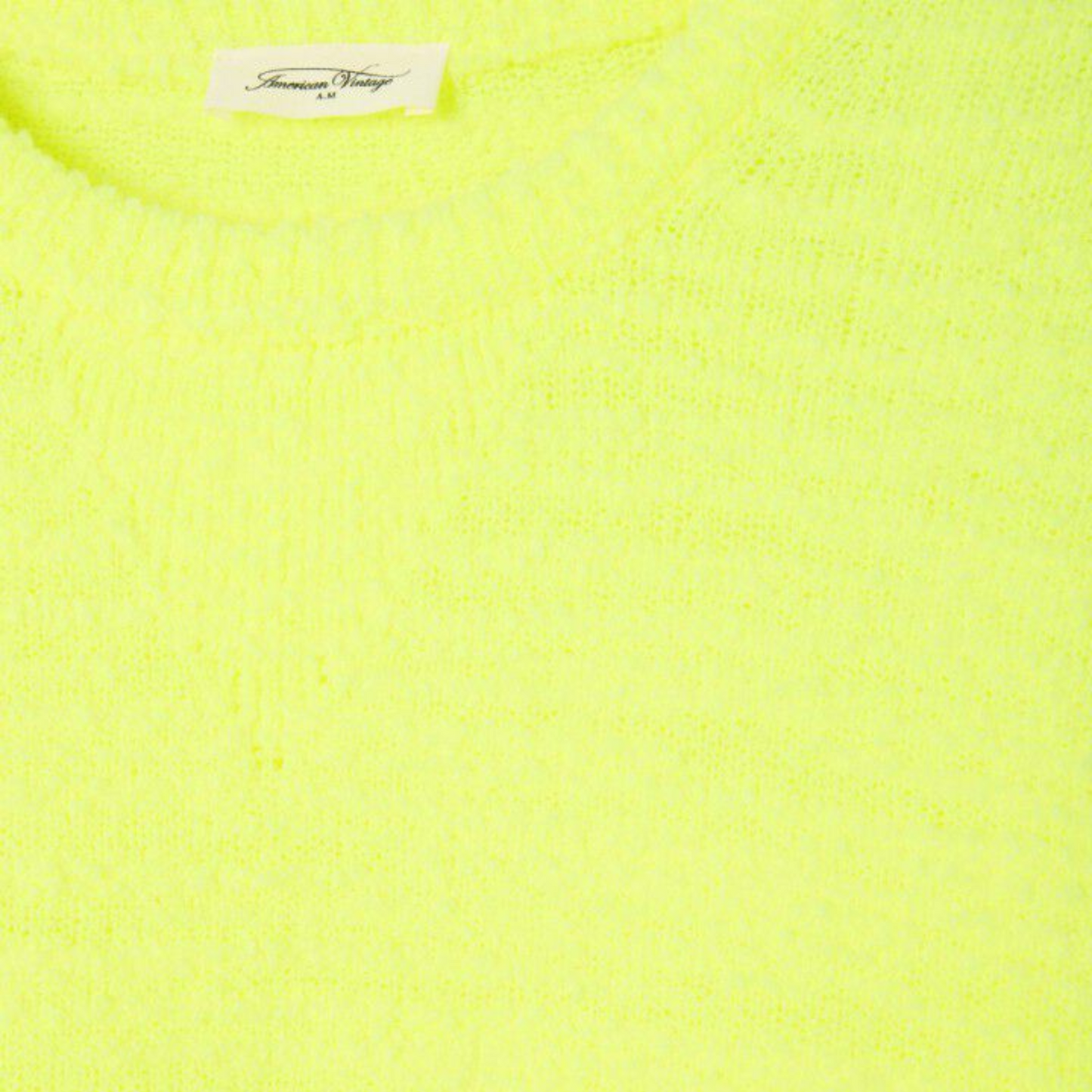 Ligeway trui (Lig18Ae25)