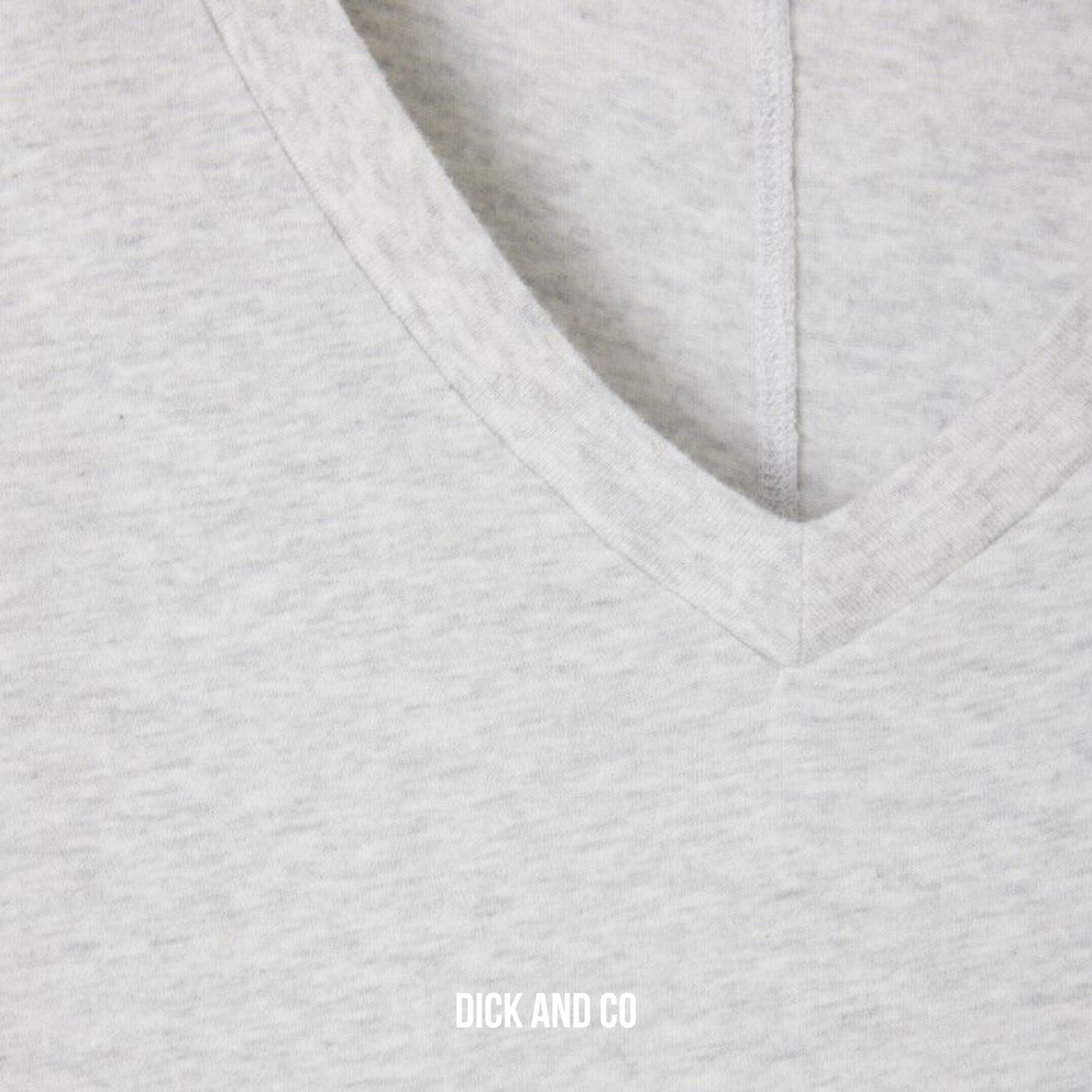 Gamipy trui (Gami02E)