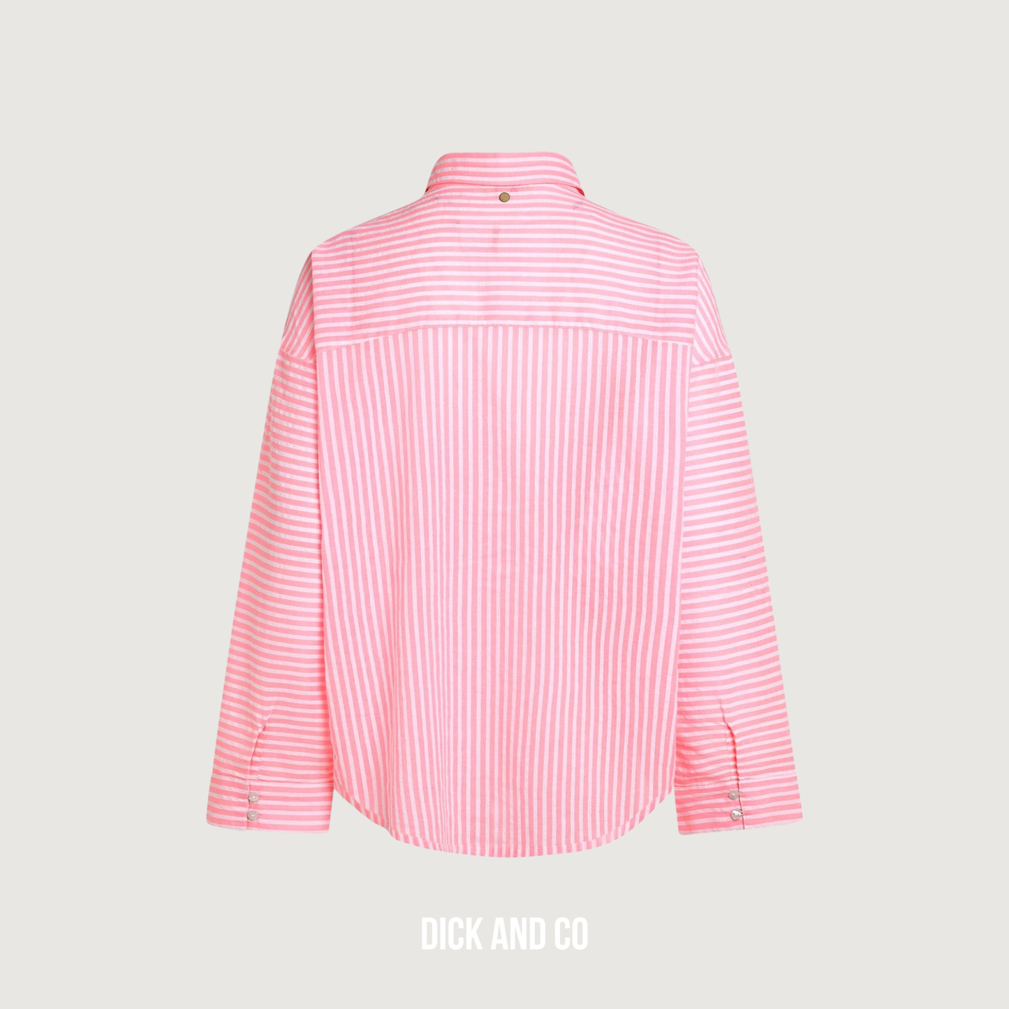 Elena Blouse