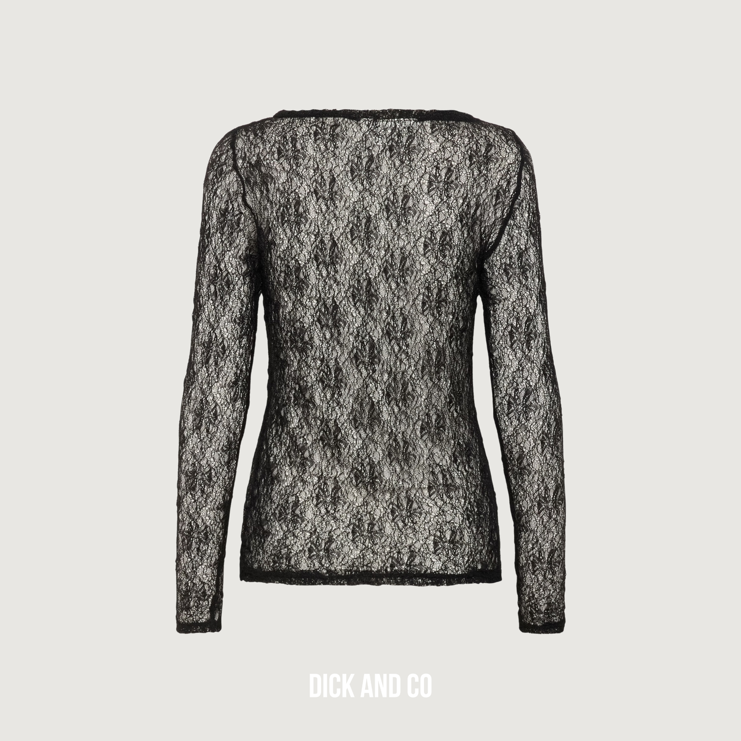 Rita Boatneck (Ls 10705325)