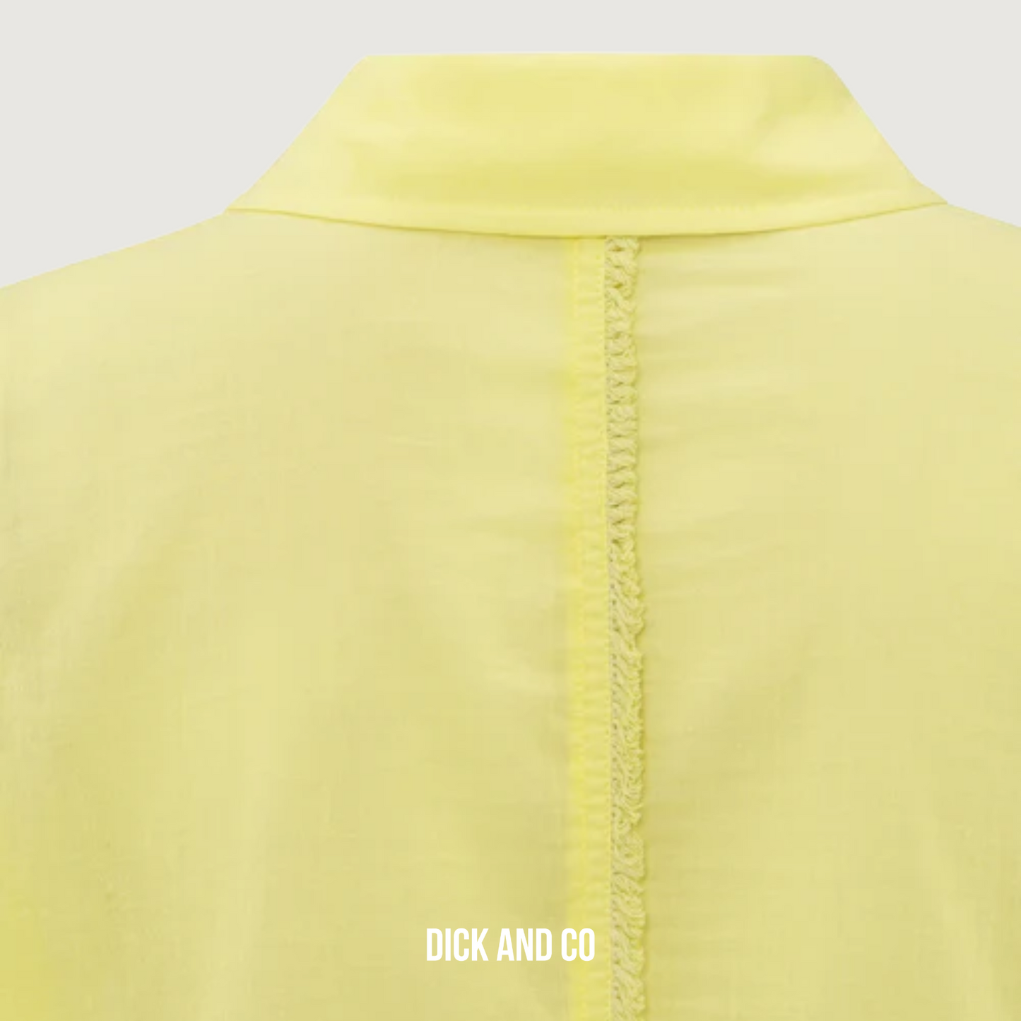 Blouse (01-201161-504)