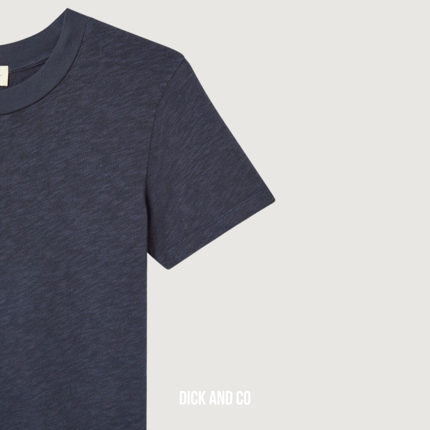 Sonoma t-shirt (Son28Gh25)