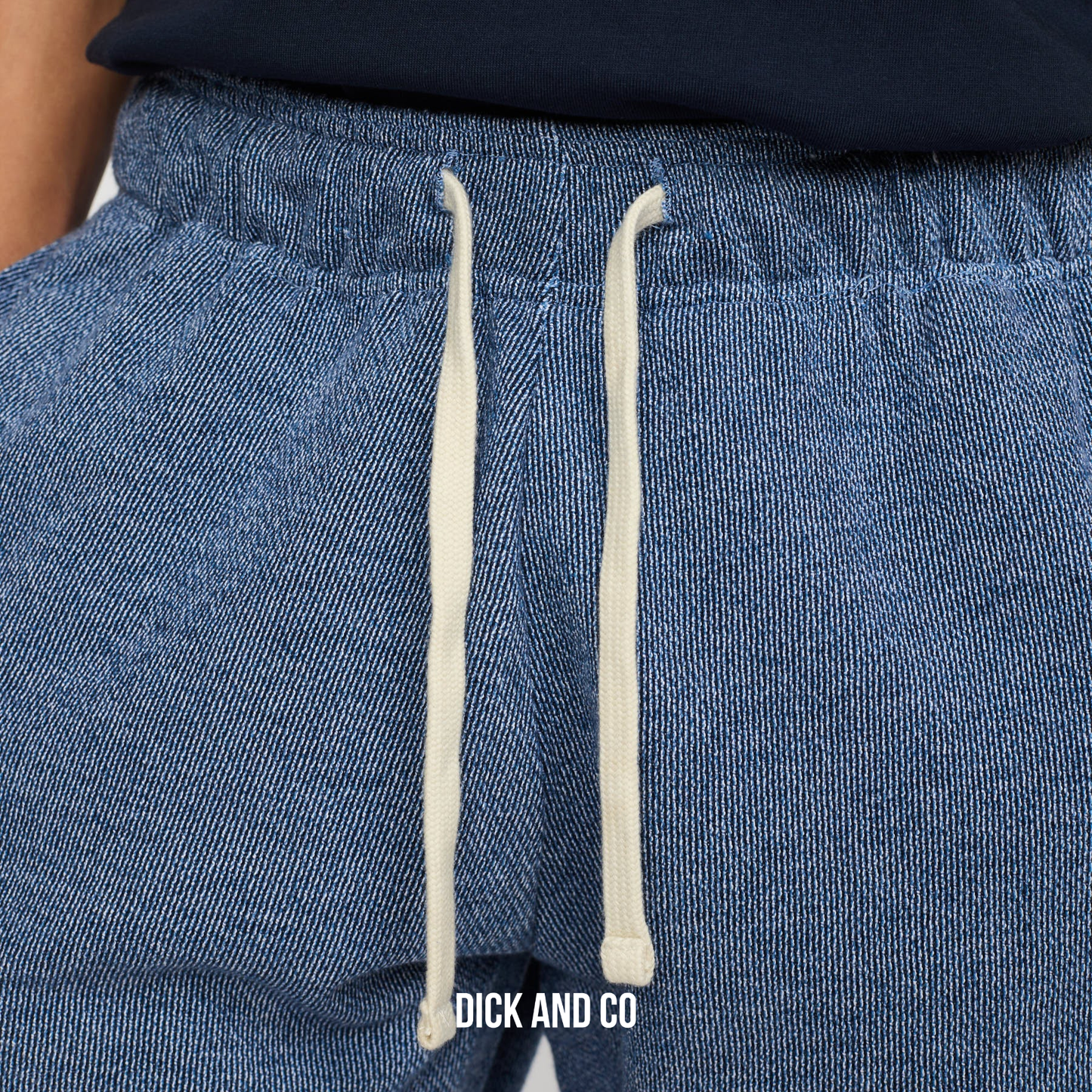 Casual short