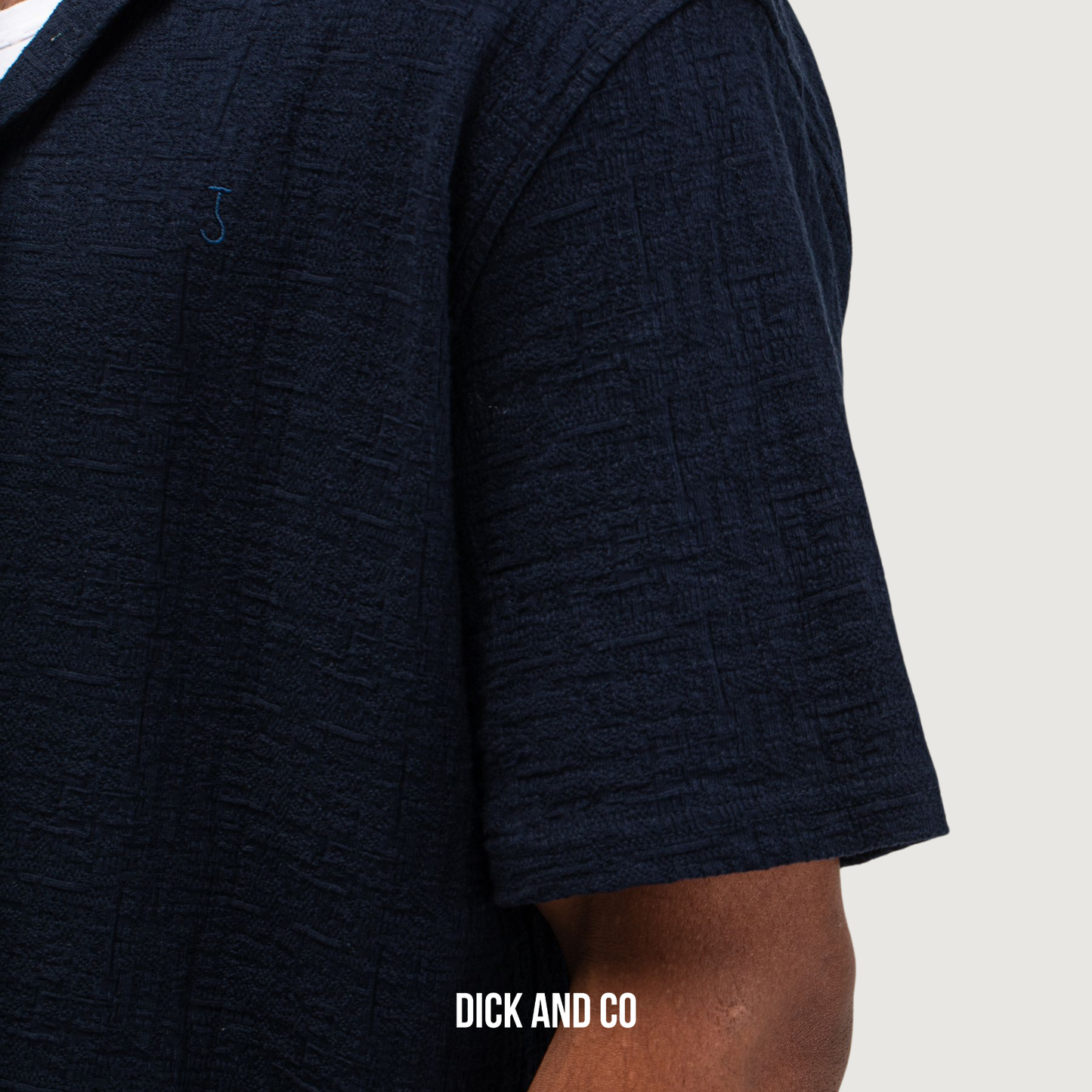 Ripley Structure Shirt M251609