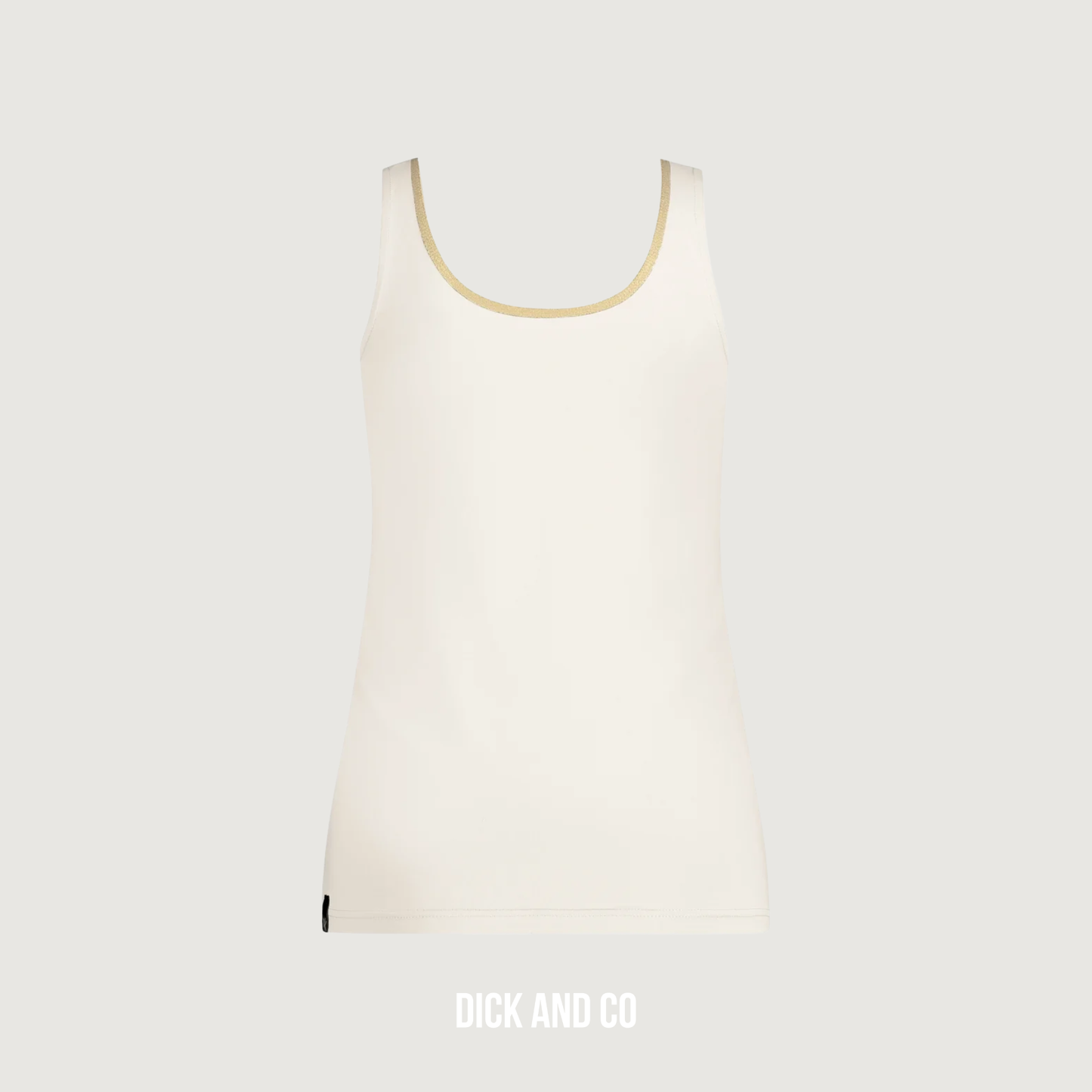 Juba Singlet