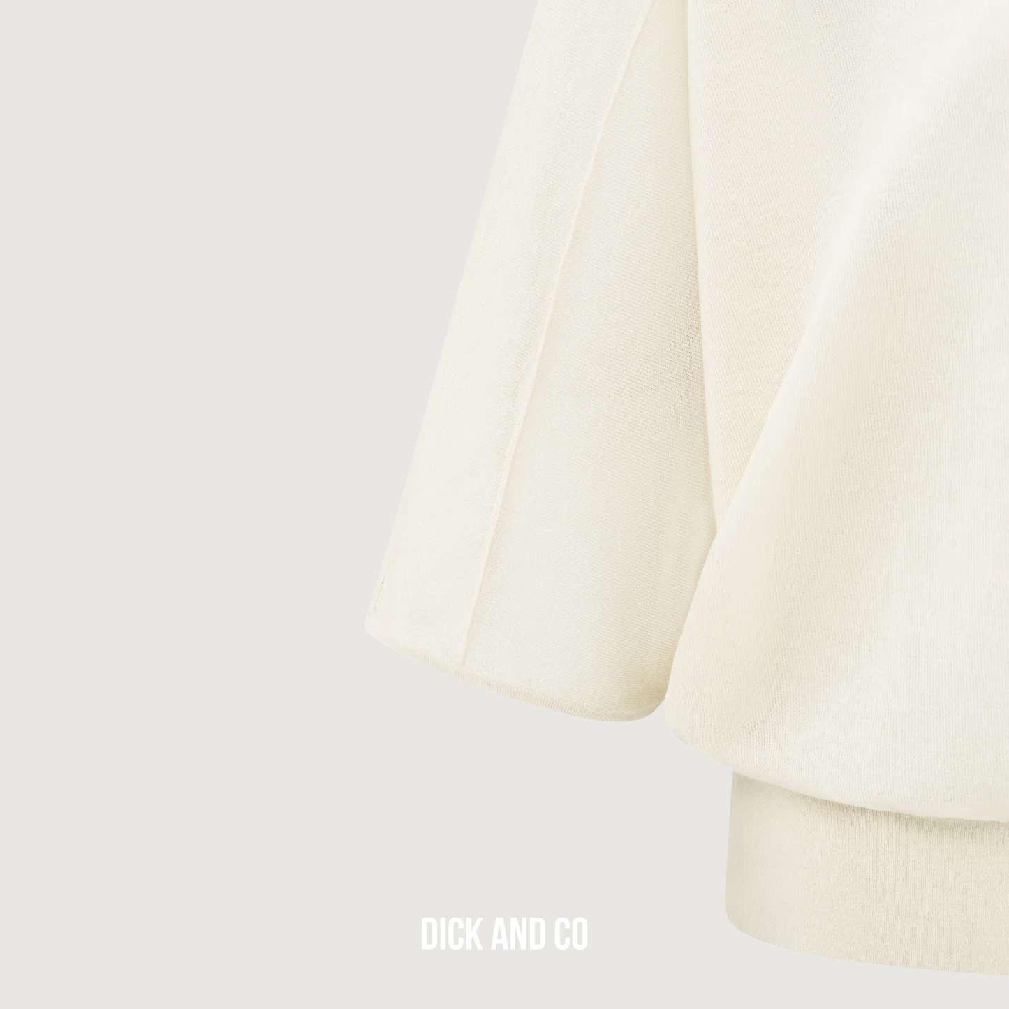 Transparante trui (01-000469-504)