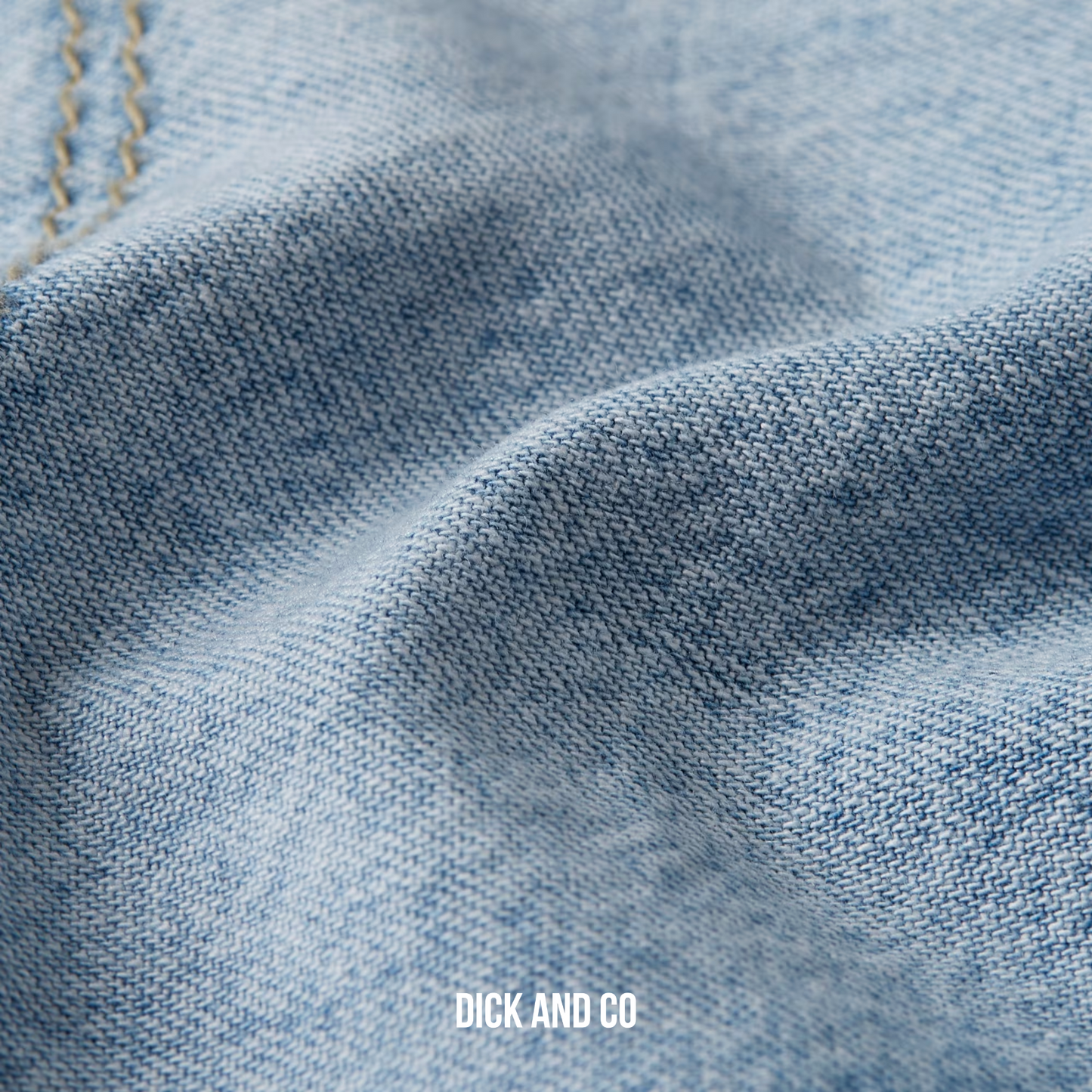 Remix Side Slits top