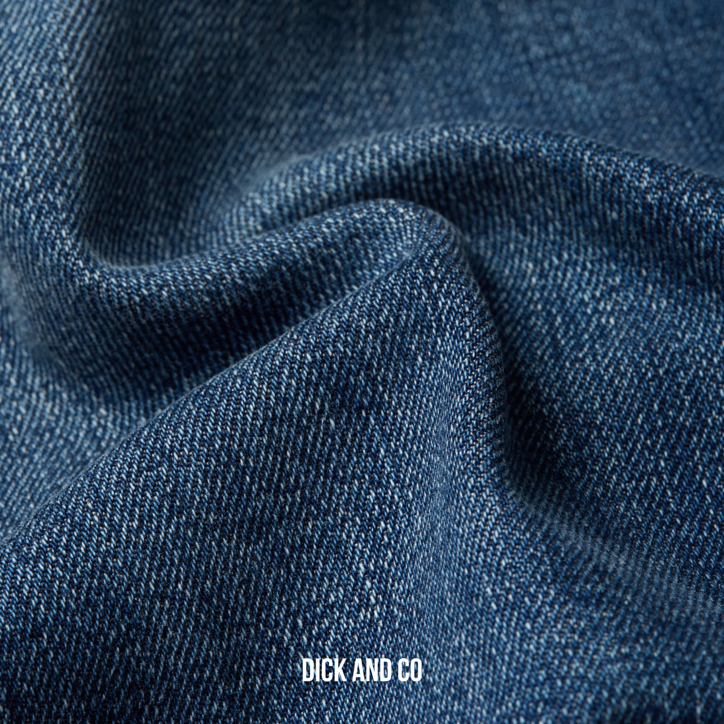 Dakota Regular Traight