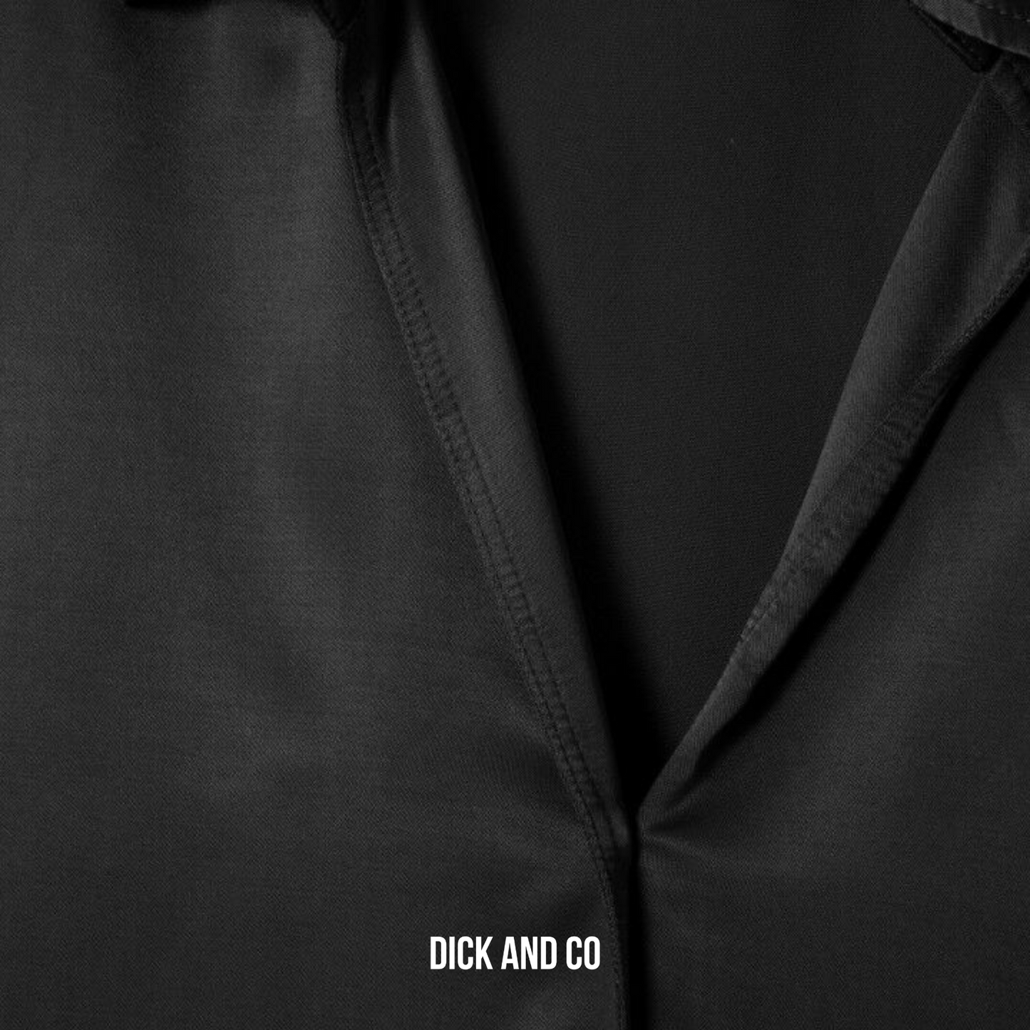 Ynyl hemd (Uny06Ae25)