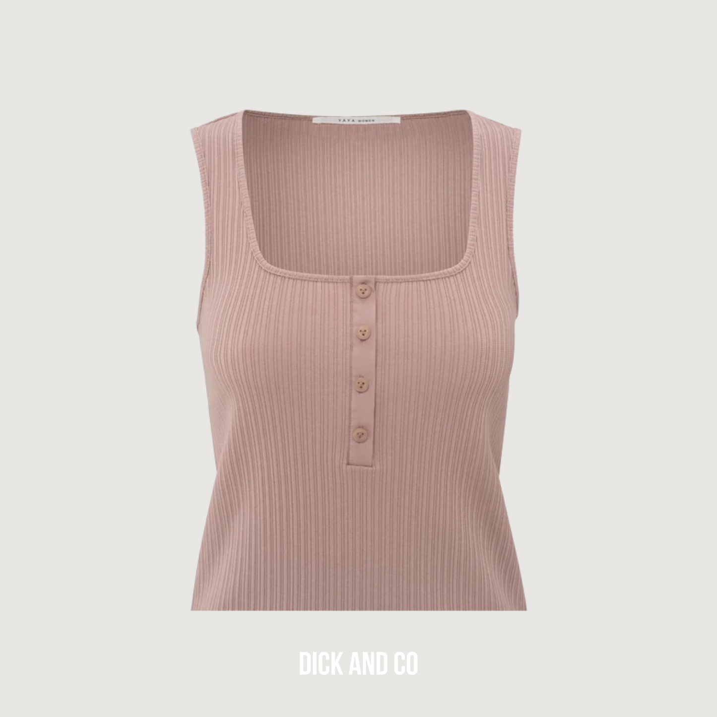 Geribd singlet (01-729036-505)
