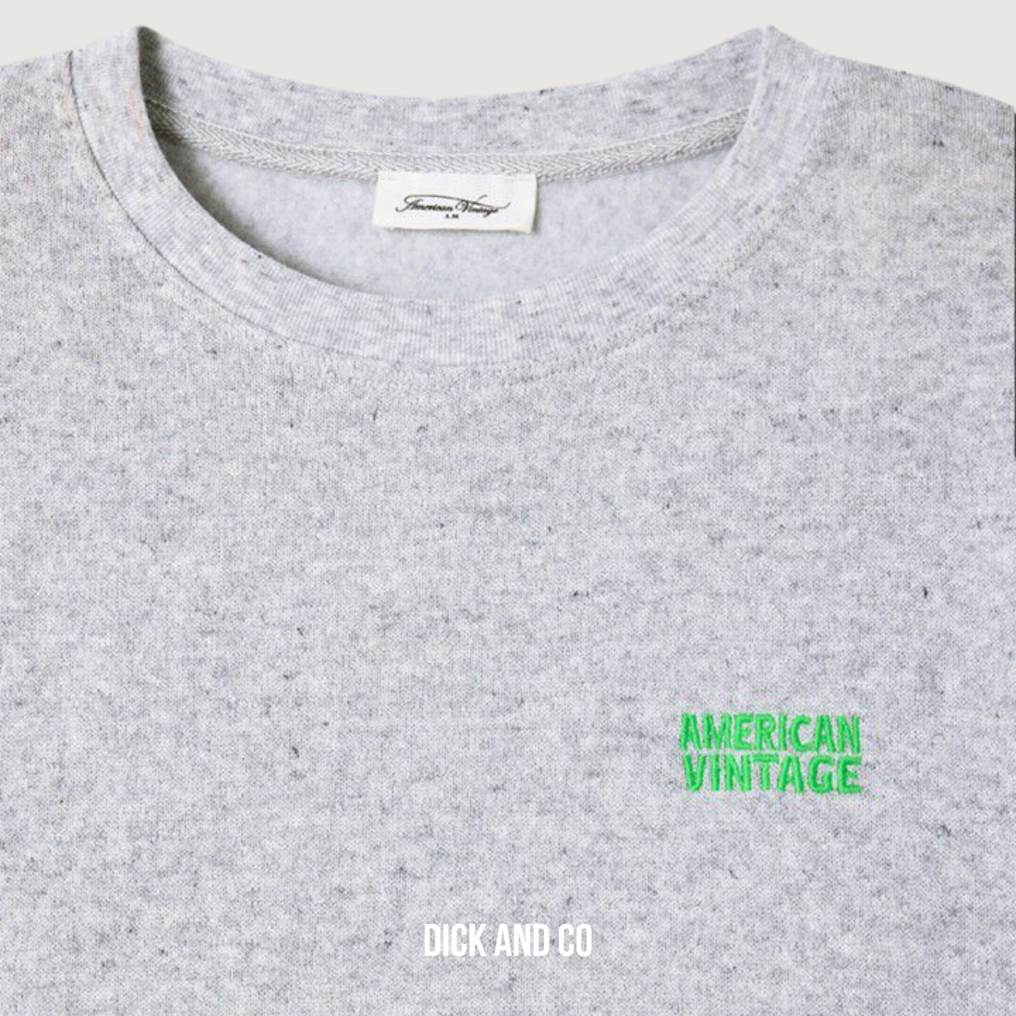 Sweat femme Evona (Evo03Ae26)