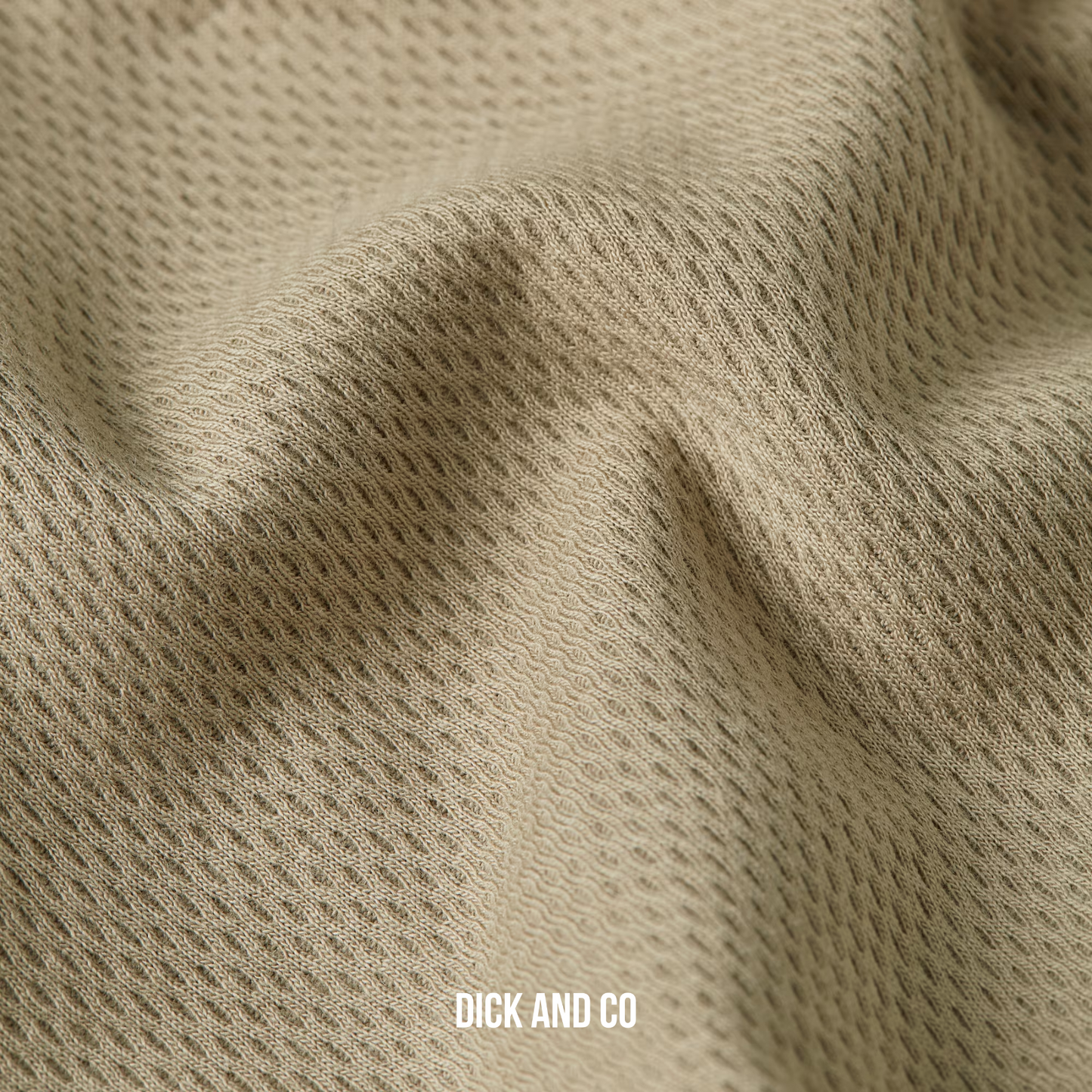 Asymmetrical Zip Slim tank top