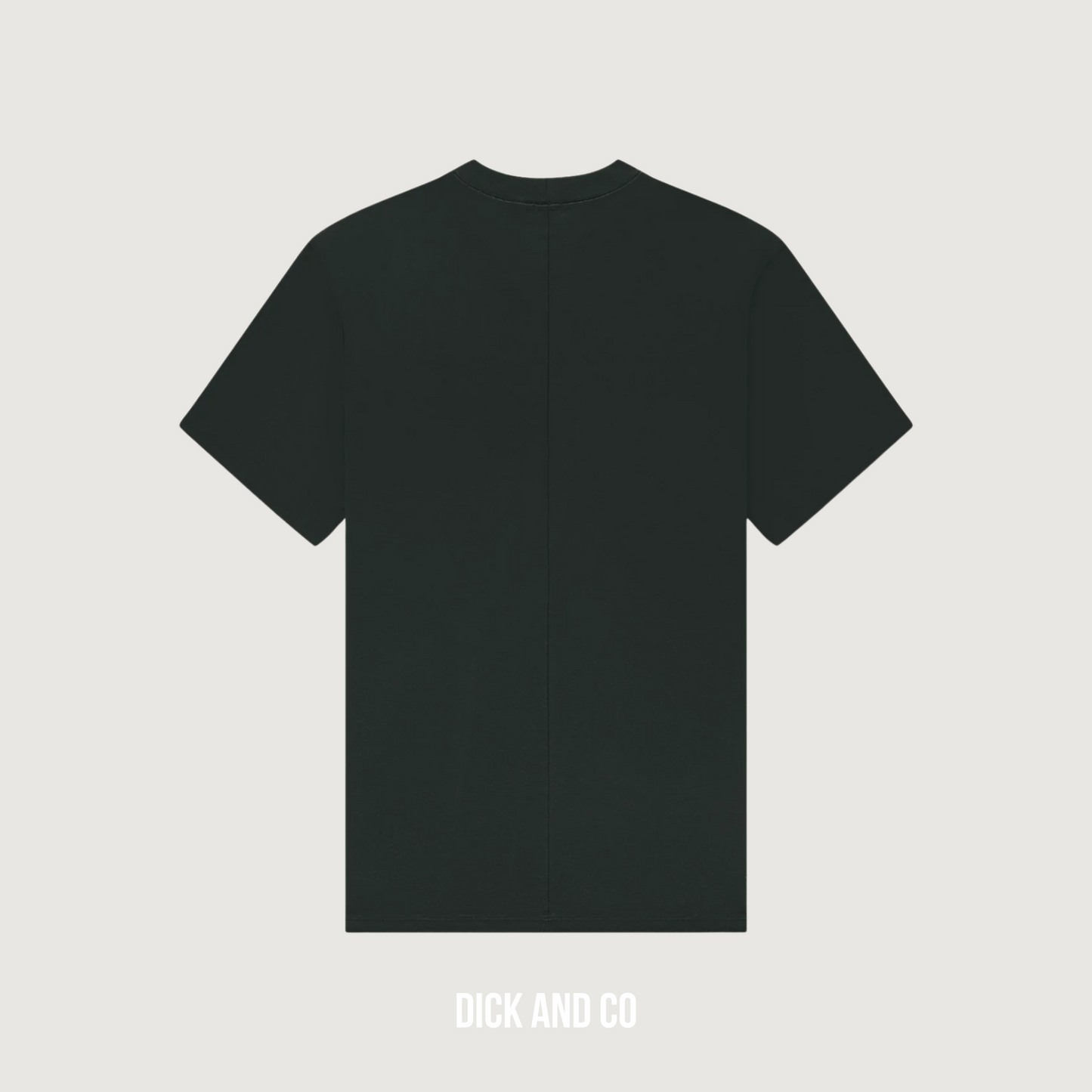 Luxury Comfy t-shirt