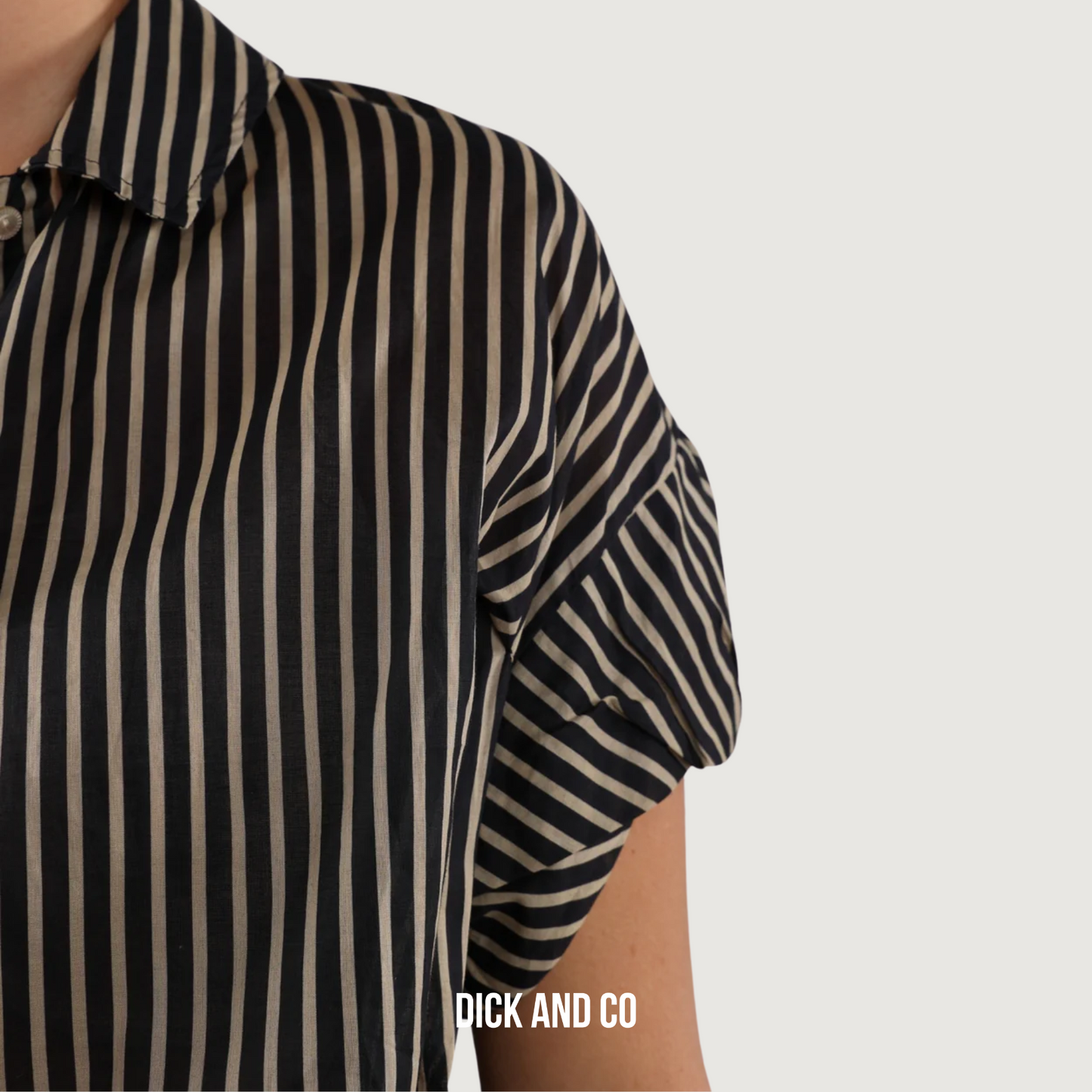 Nks02014