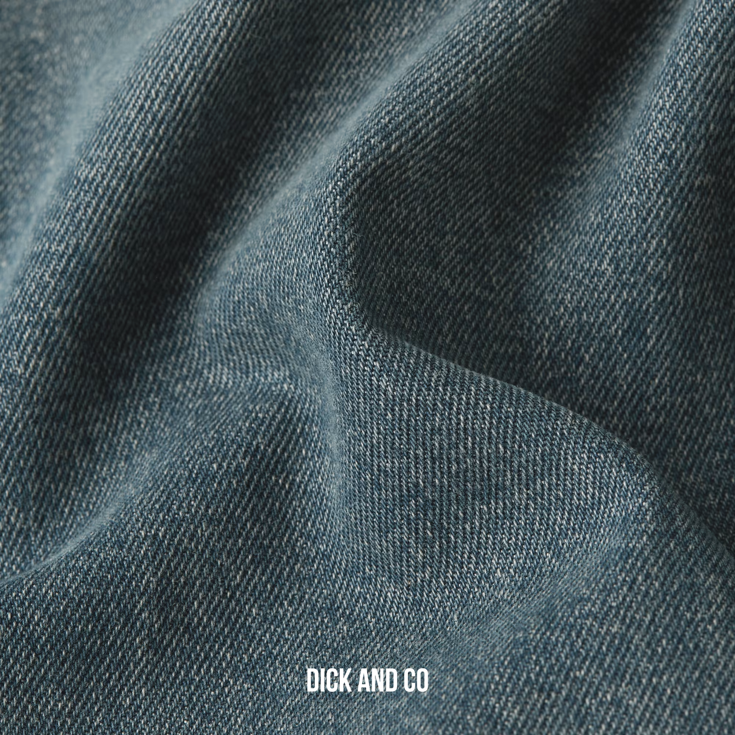 Morry Fwd Regular Tapered