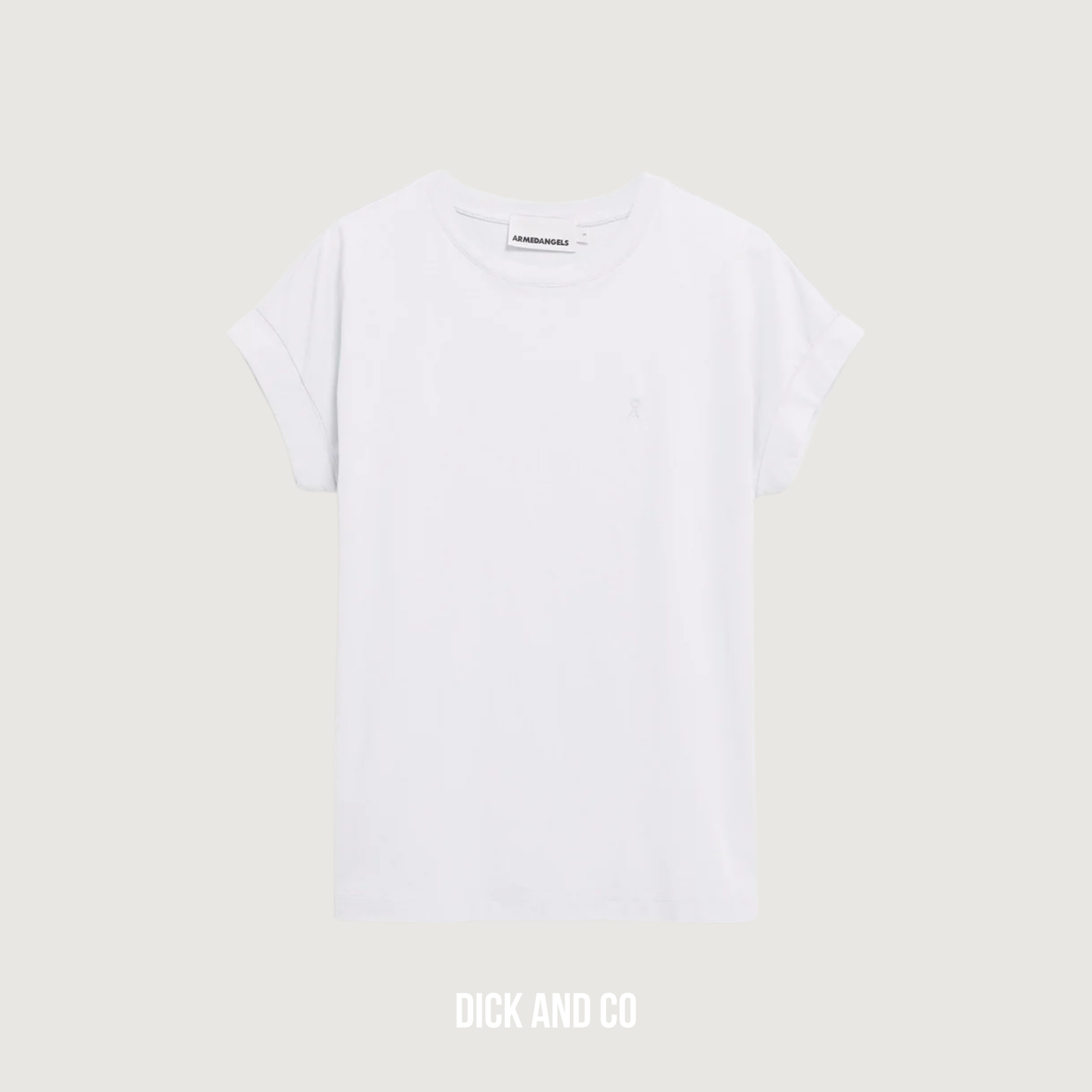 Idaara t-shirt