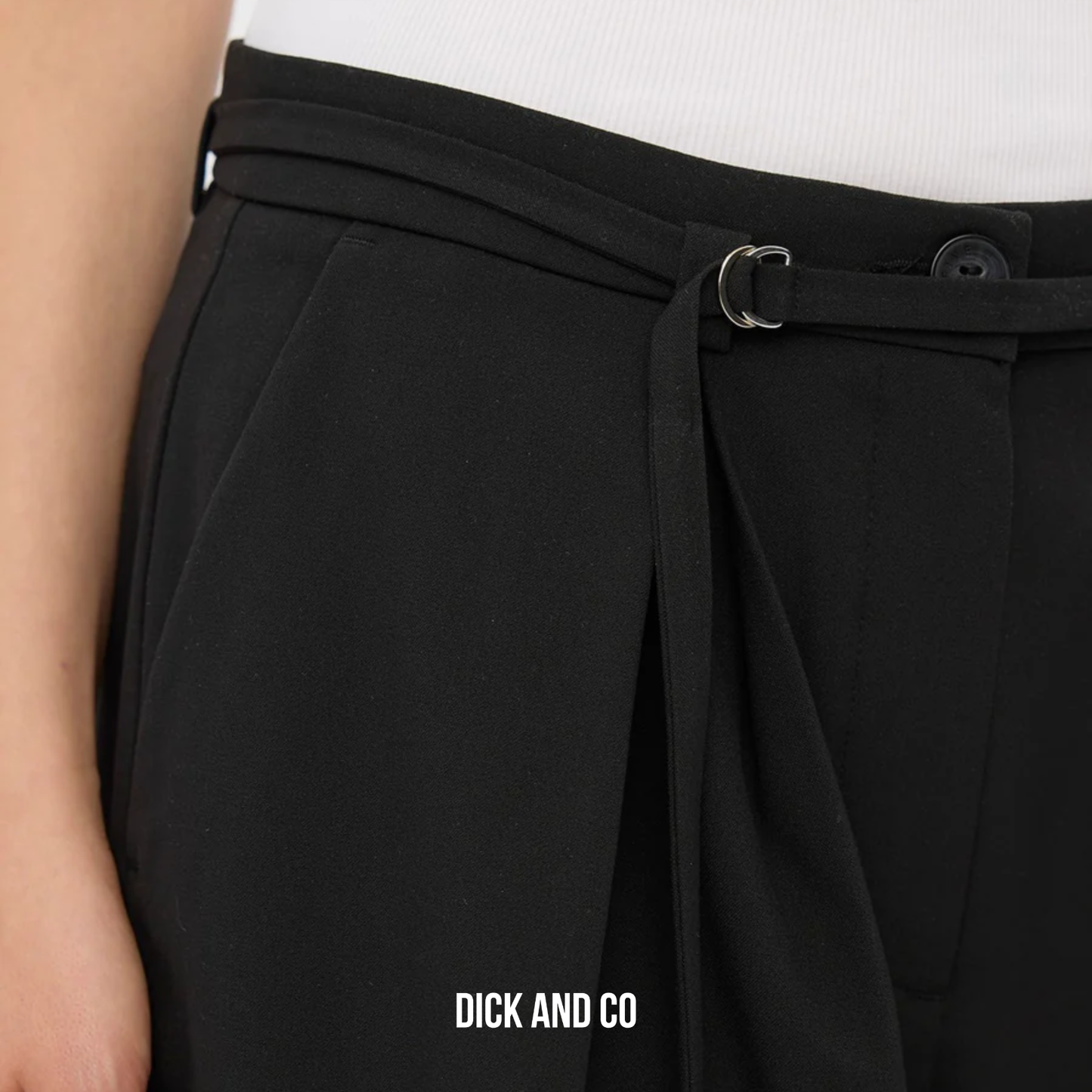 LanaFV Shorts