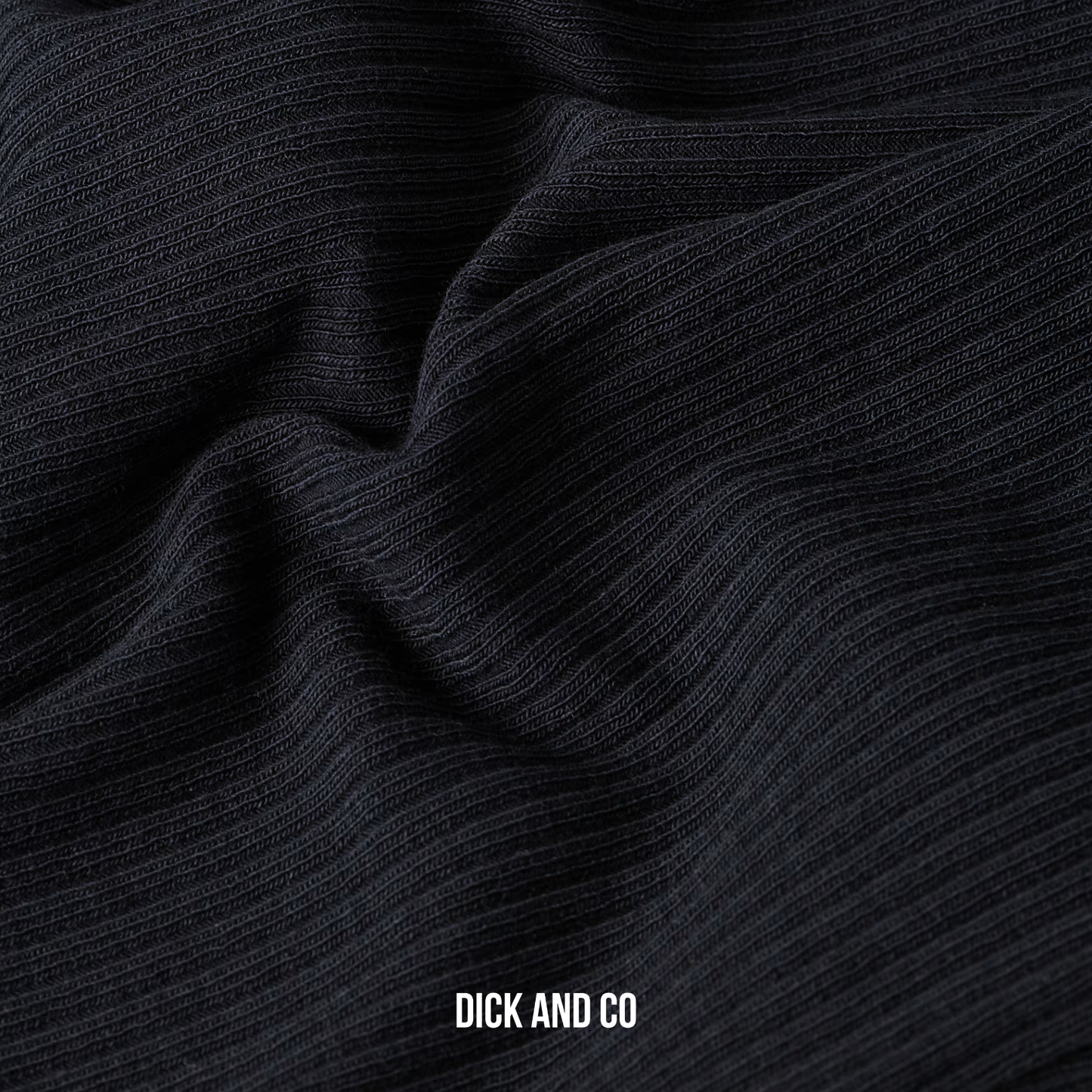 2 Way Slim Rib Tanktop