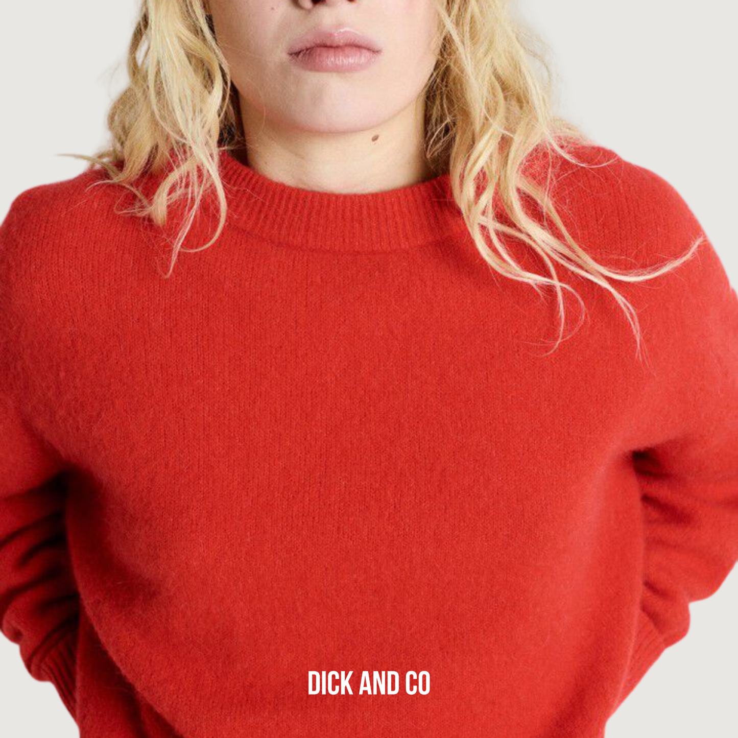 Vitow trui (Vito18Eh25)