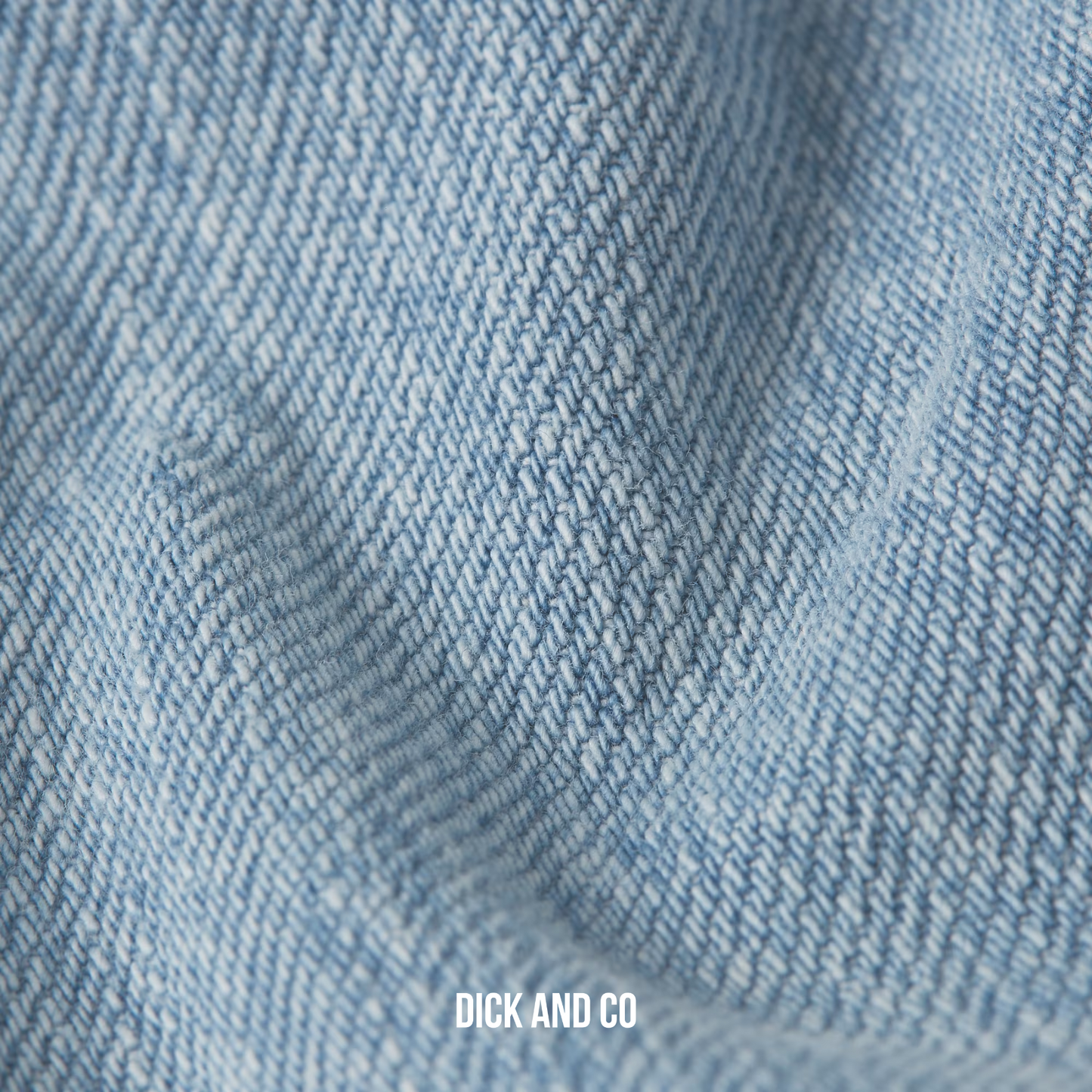 Dakota Regular Straight