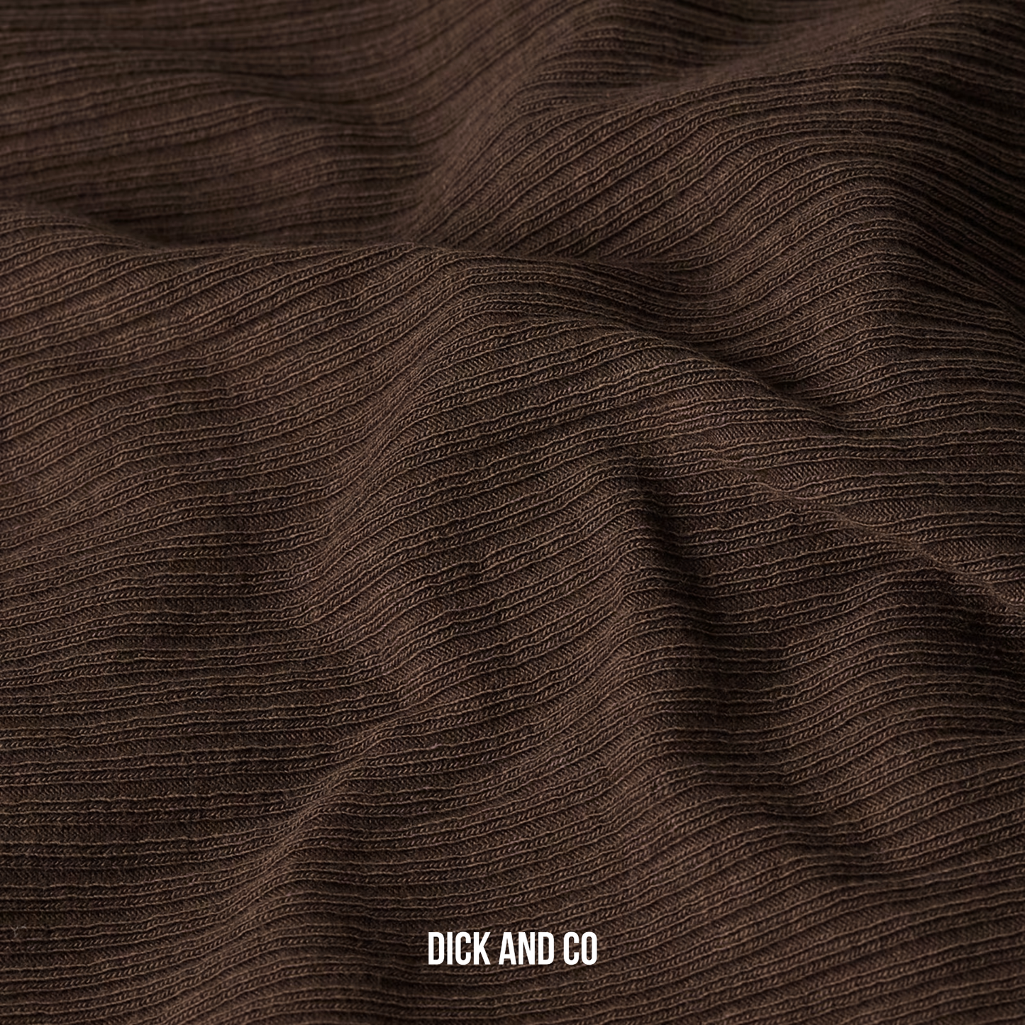 2 Way Slim Rib Tanktop