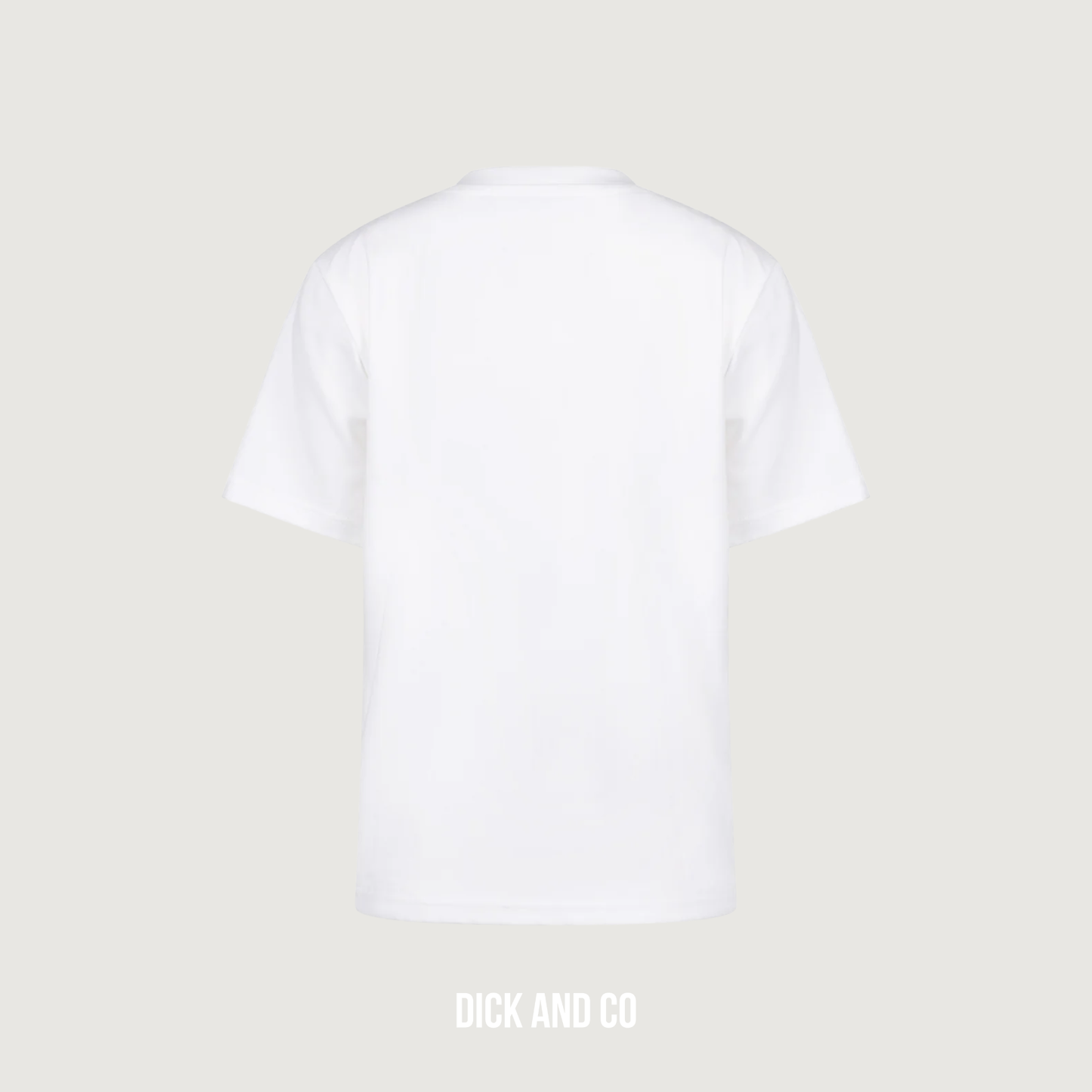 Luna shirt