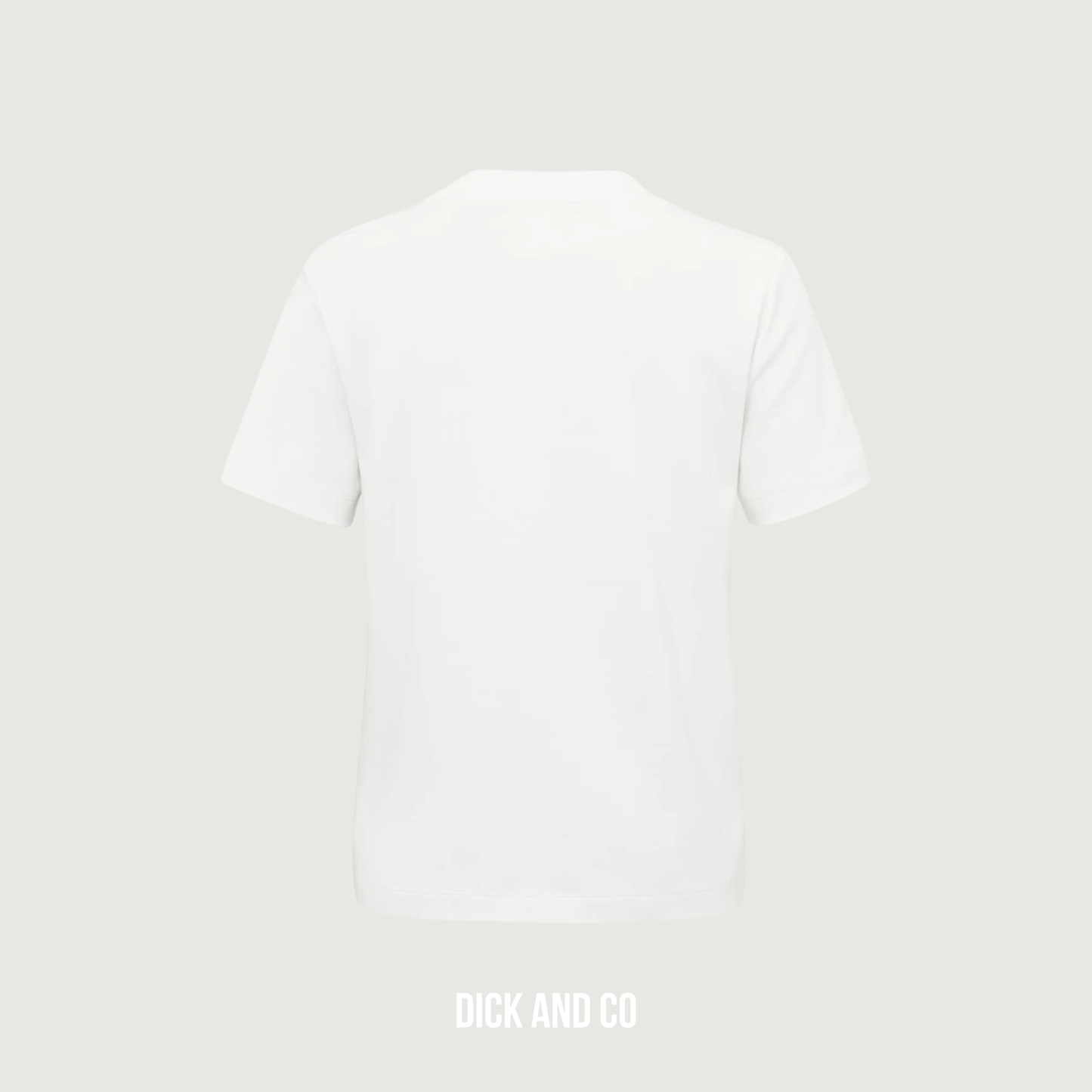 T-shirt (01-719057-510)