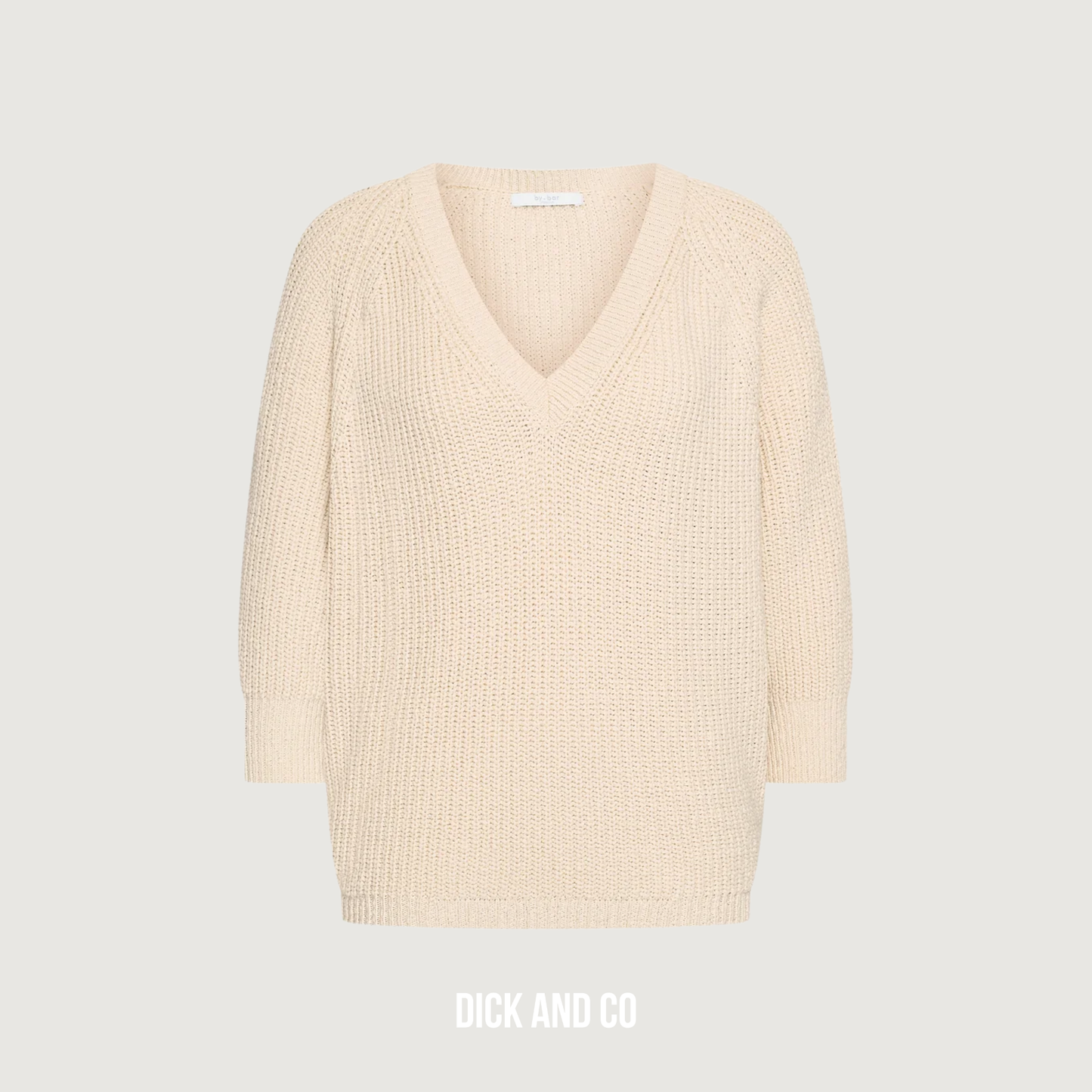Lune Fifa pullover