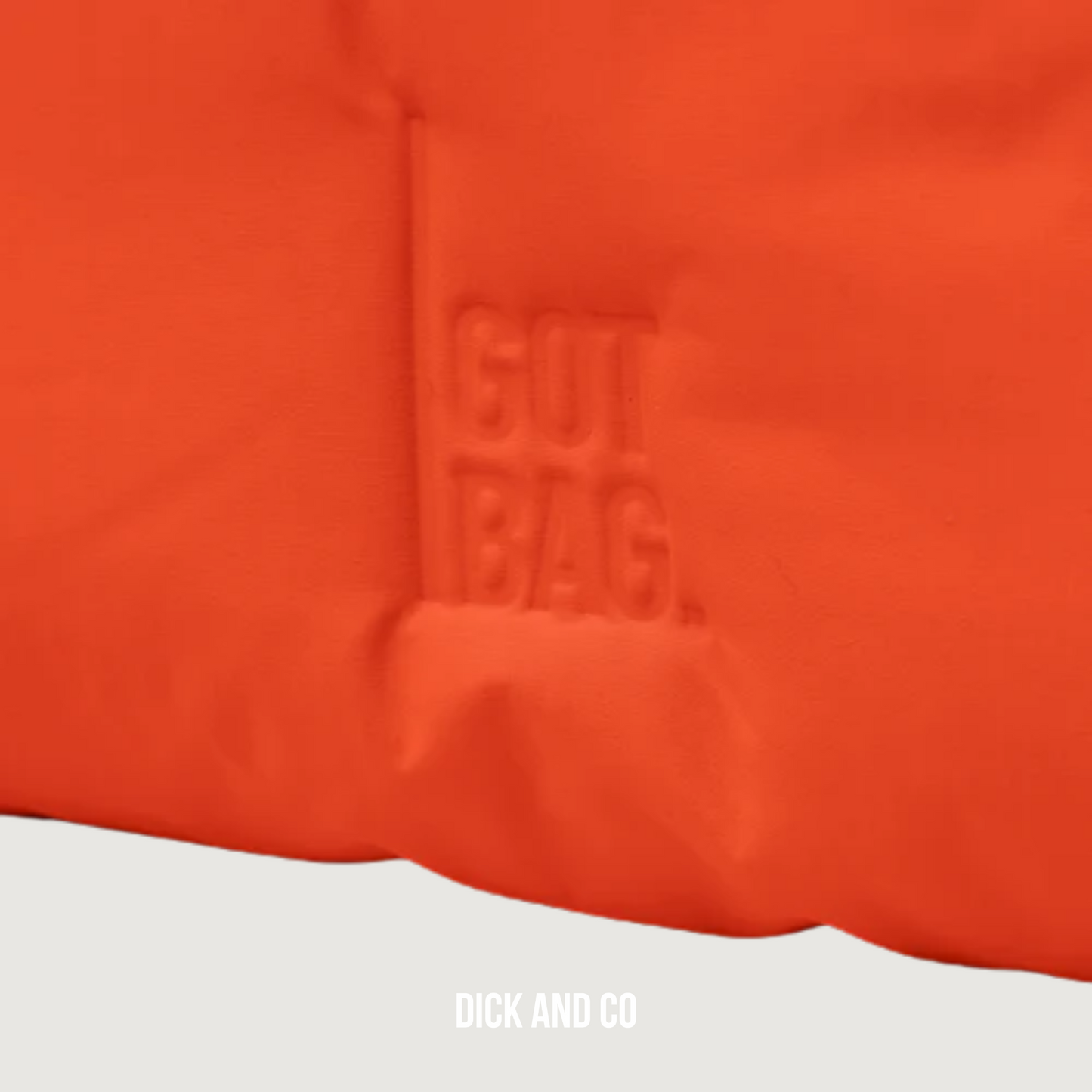 Cloud Shoulder Bag