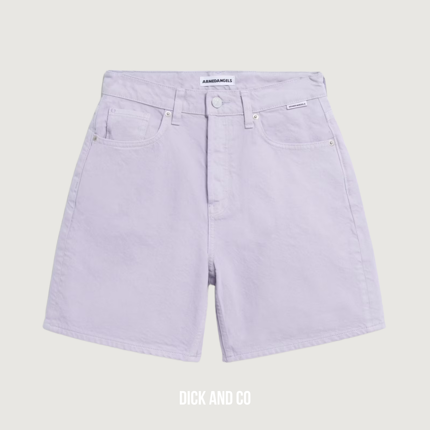 Sheaari short