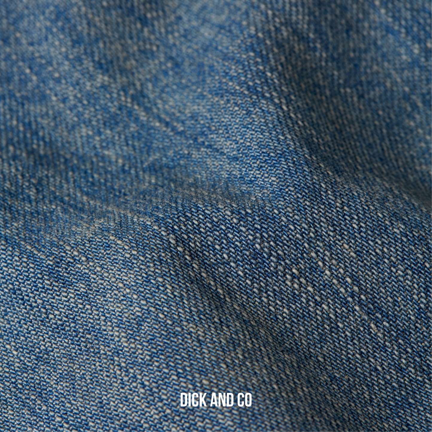 Boxy Relaxed 1-Pkt Shirt