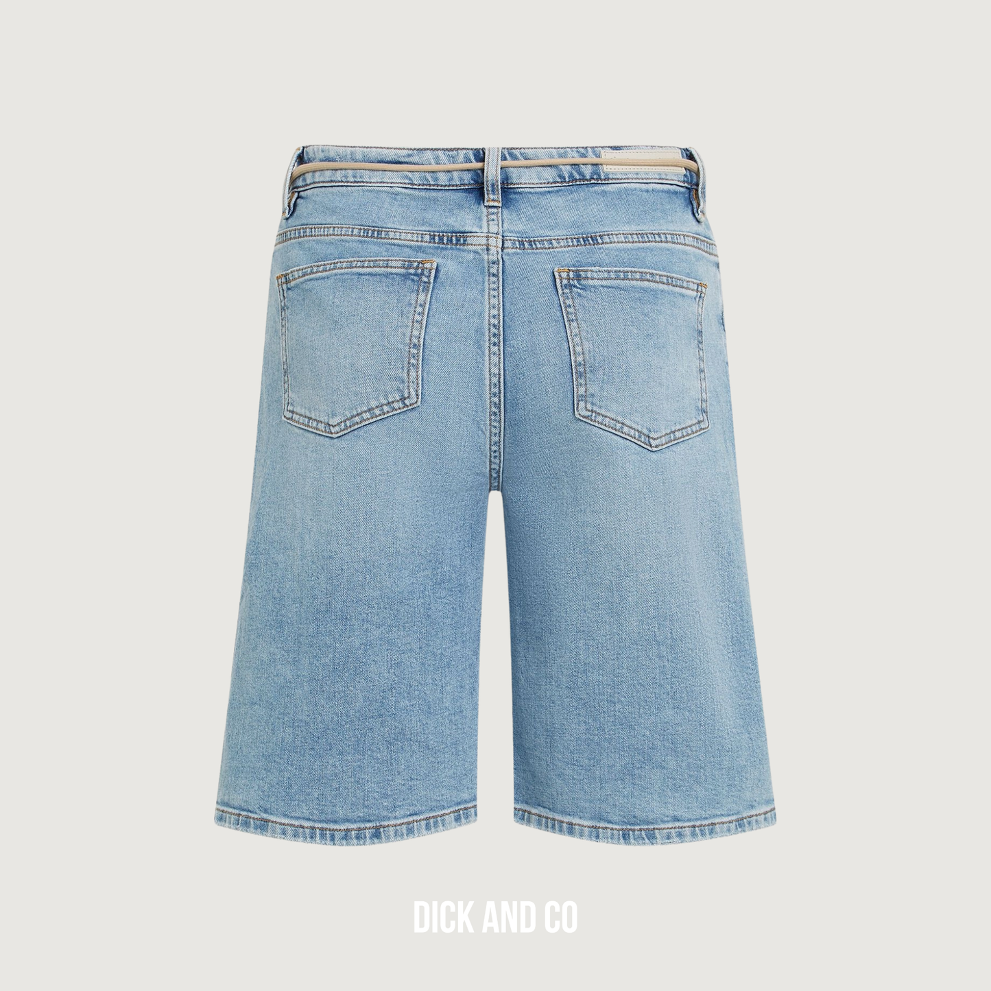 Jona Long Short S26_27_