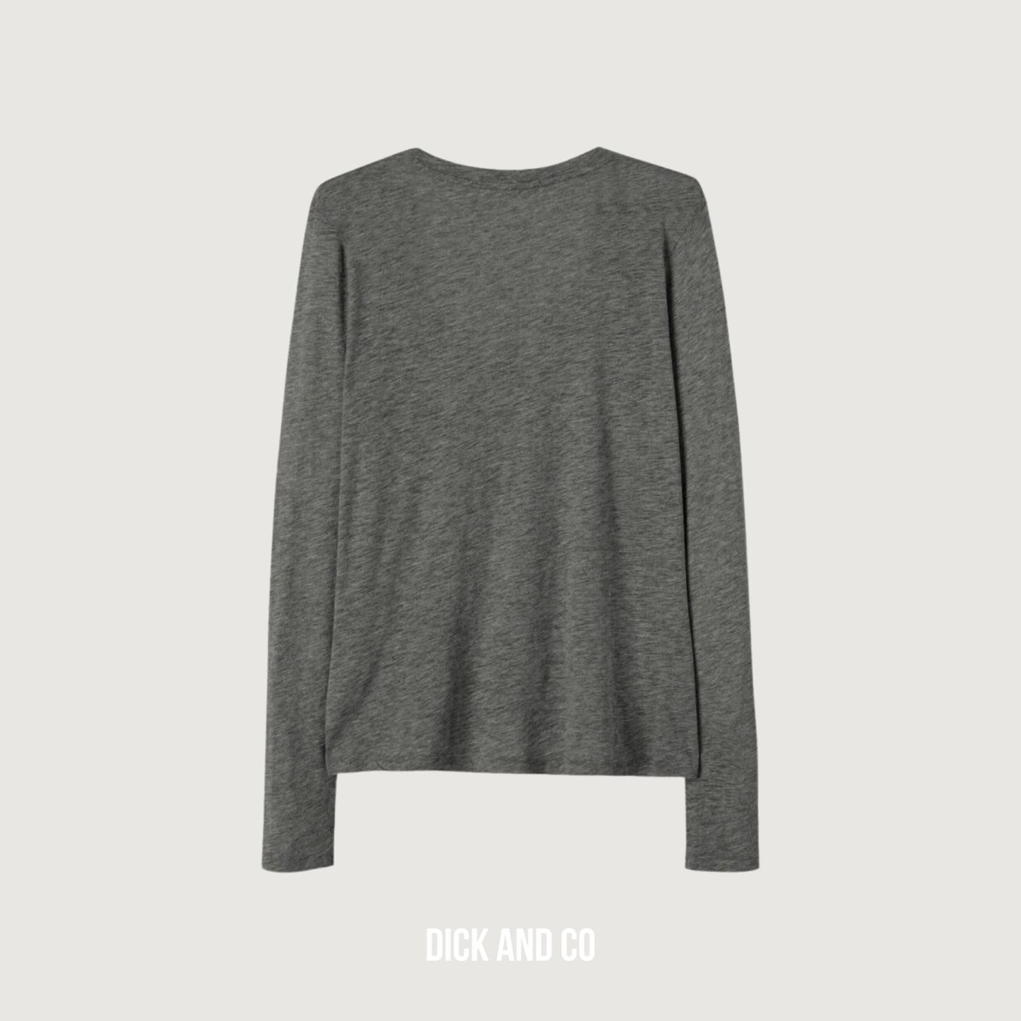 Jacksonville t-shirt
