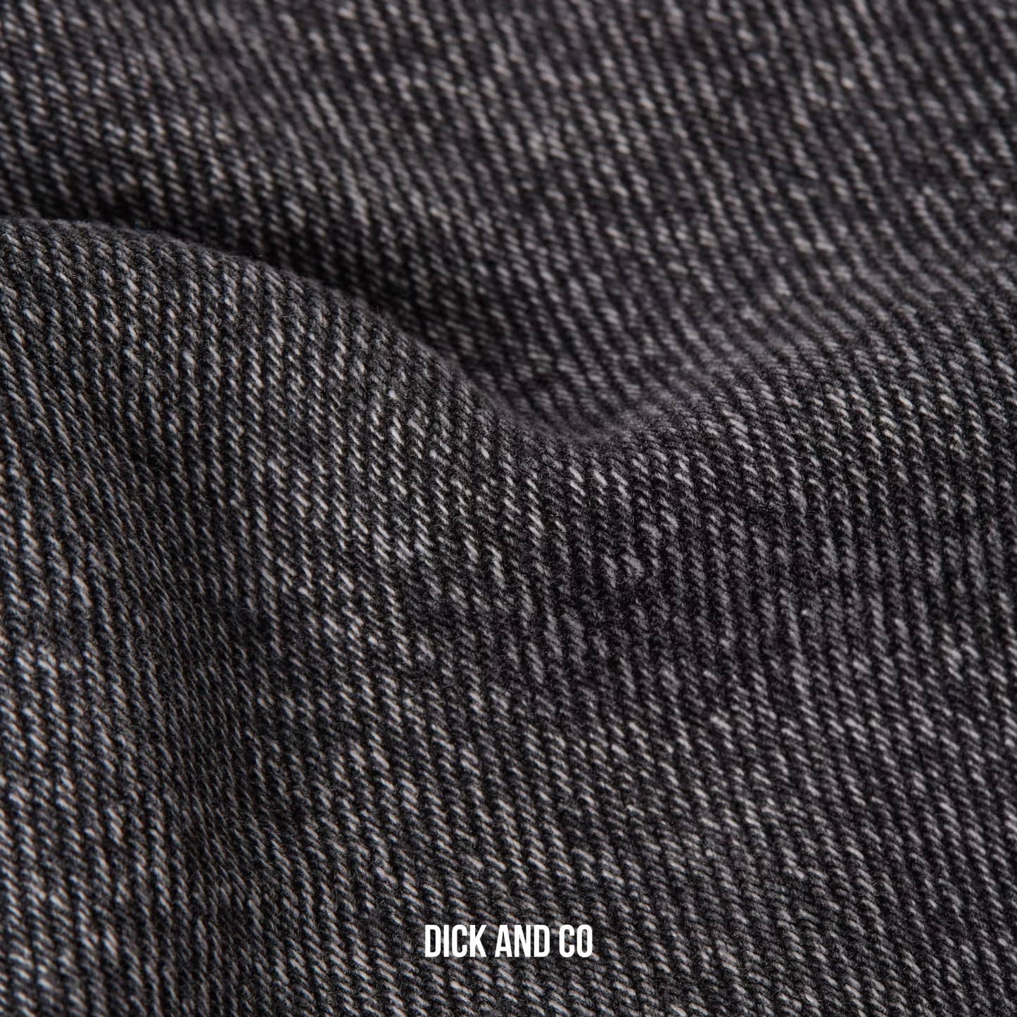 Dakota Regular Straight Jeans