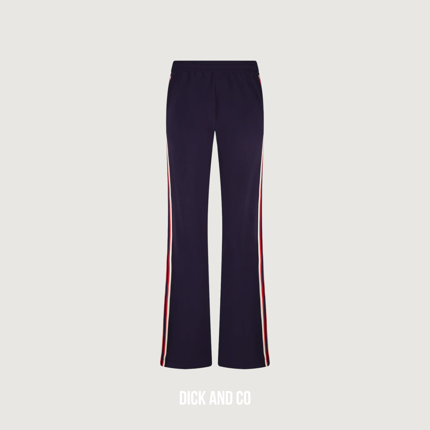 Nora Pants (Nks09042)