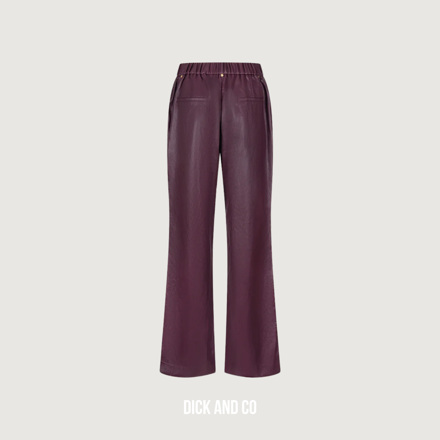 Jill Pants