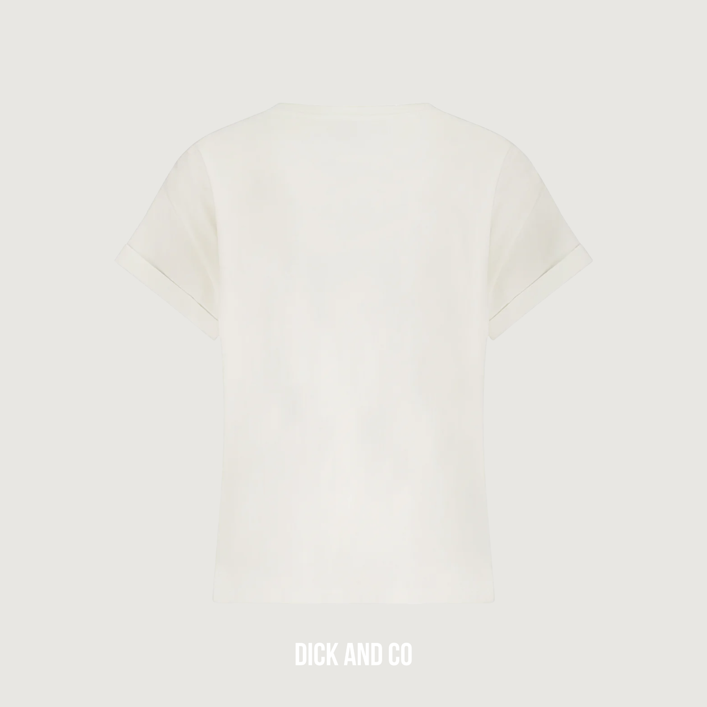 Pam Shirt