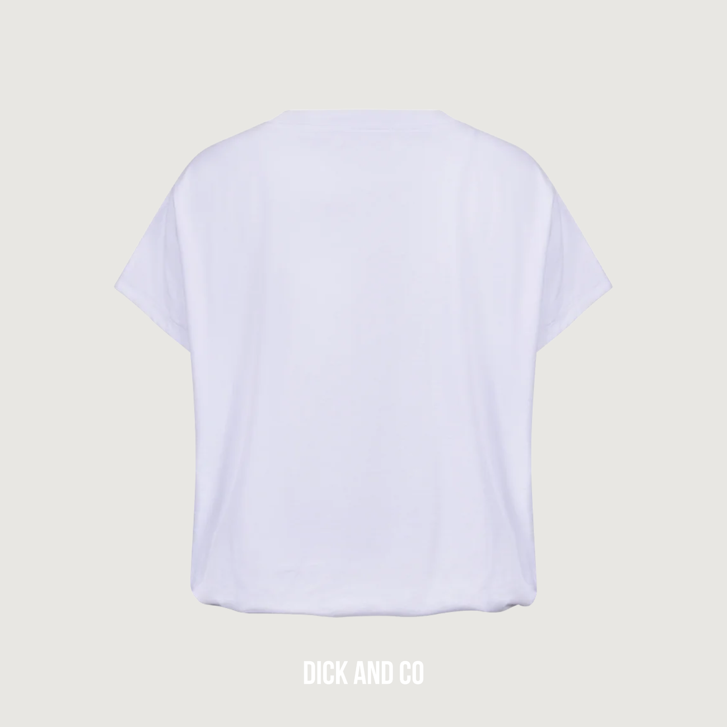 Shanna shirt