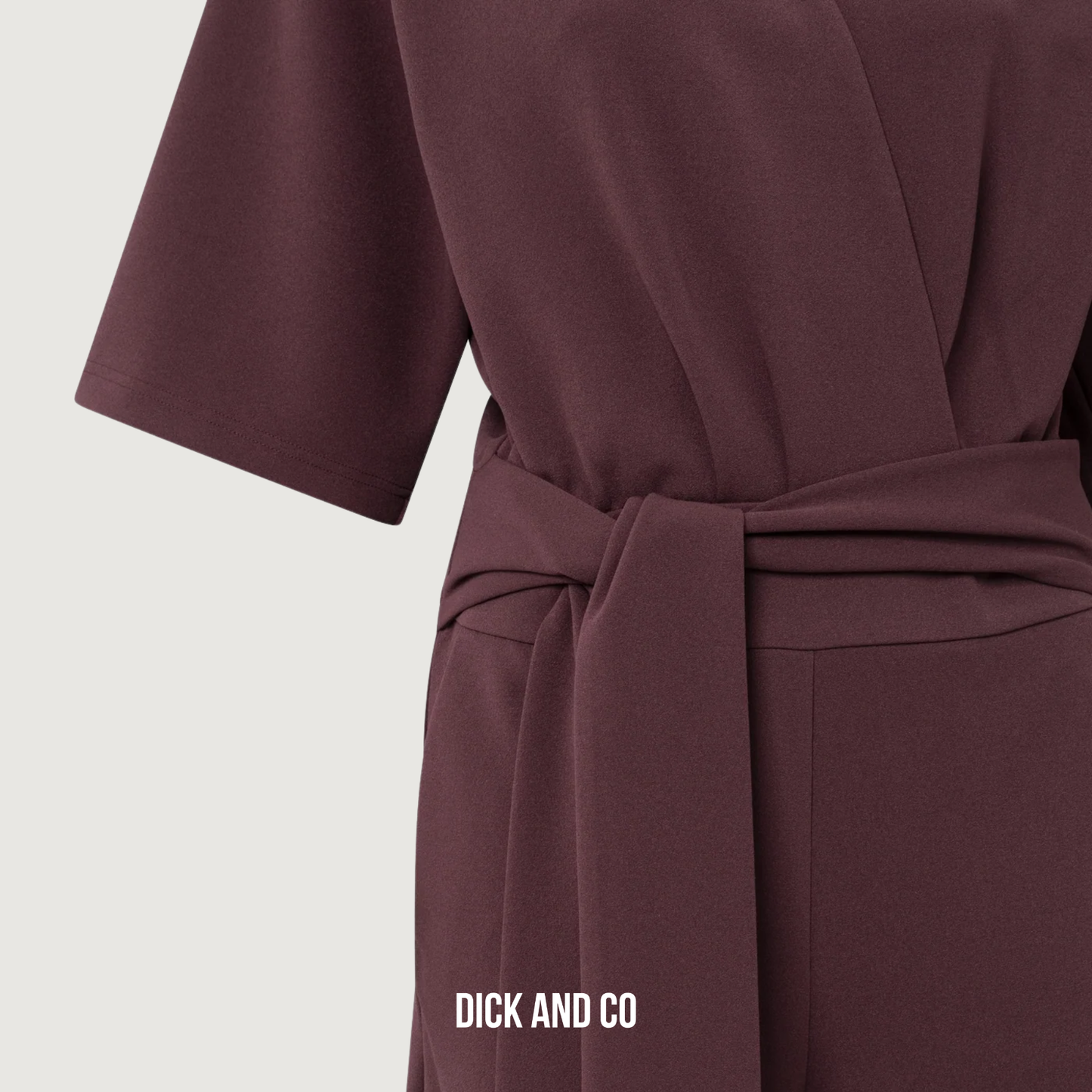 Jersey jumpsuit (01-349023-511)