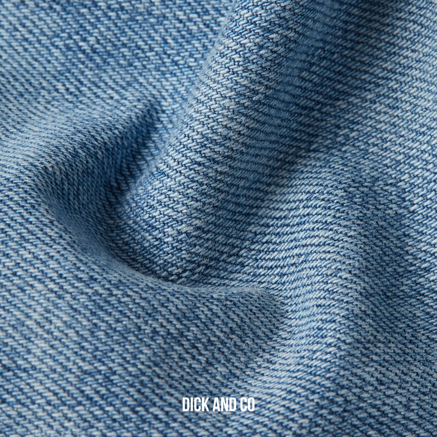 Morry FWD Regular Tapered Jeans