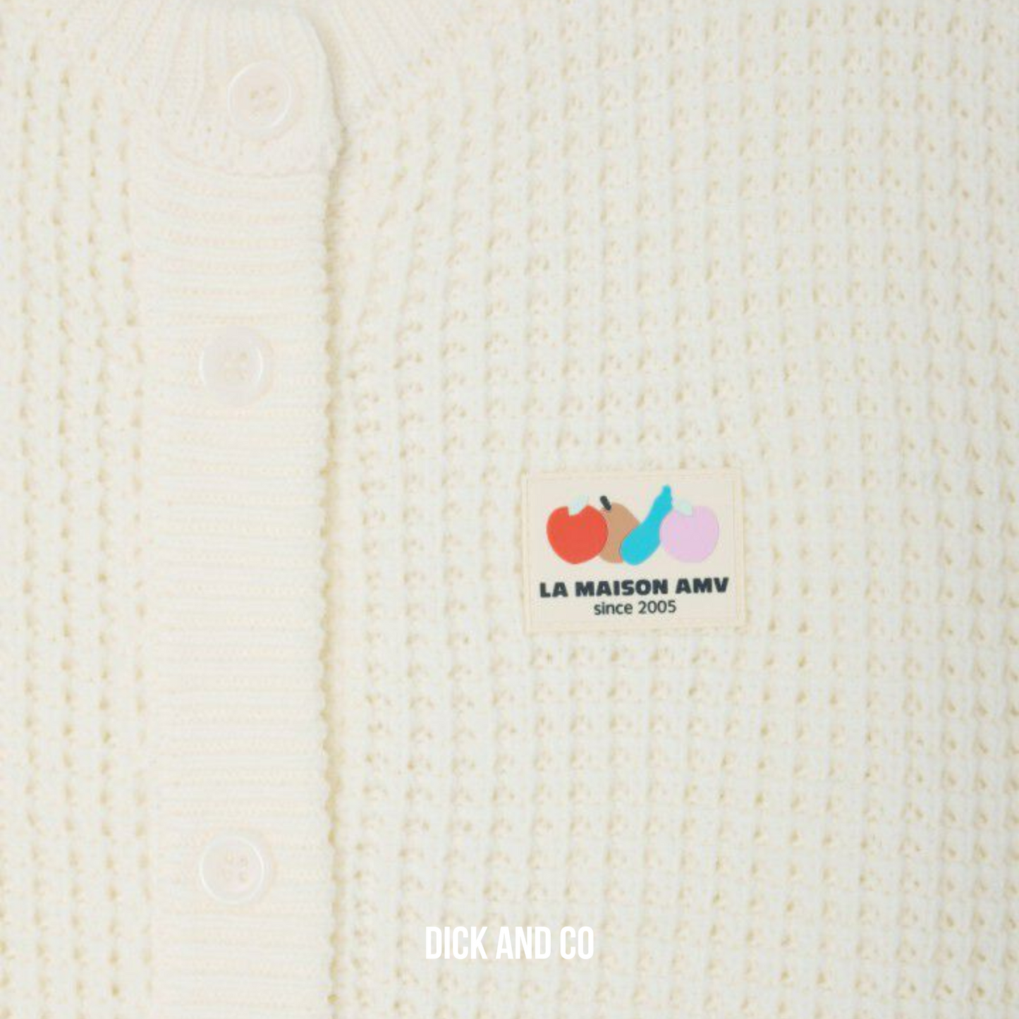 Crashway gilet (Cra19Ae25)