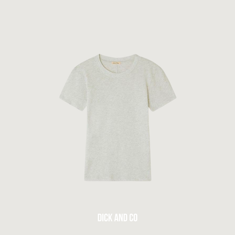 Sonoma t-shirt (Son28Ge22)