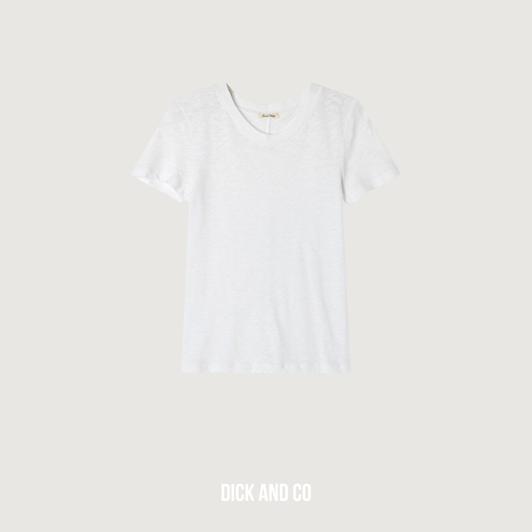 Sonoma t-shirt (Son28Ge23)