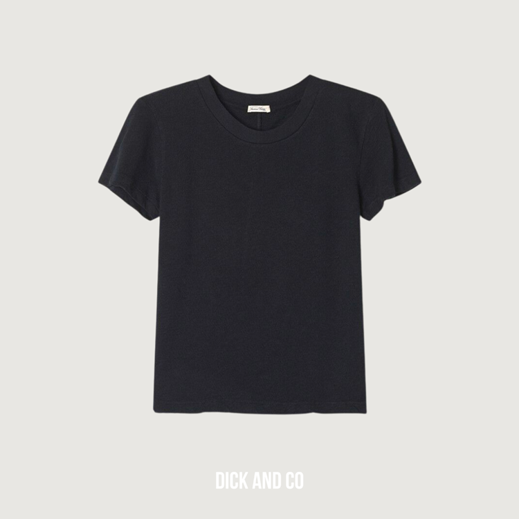 Sonoma t-shirt (Son28Ge22)