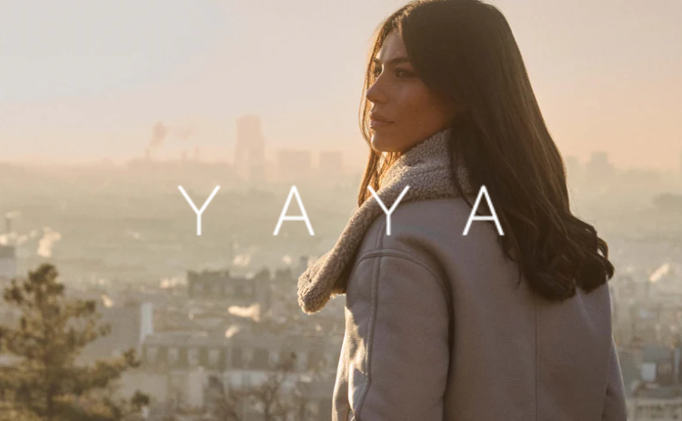 YAYA