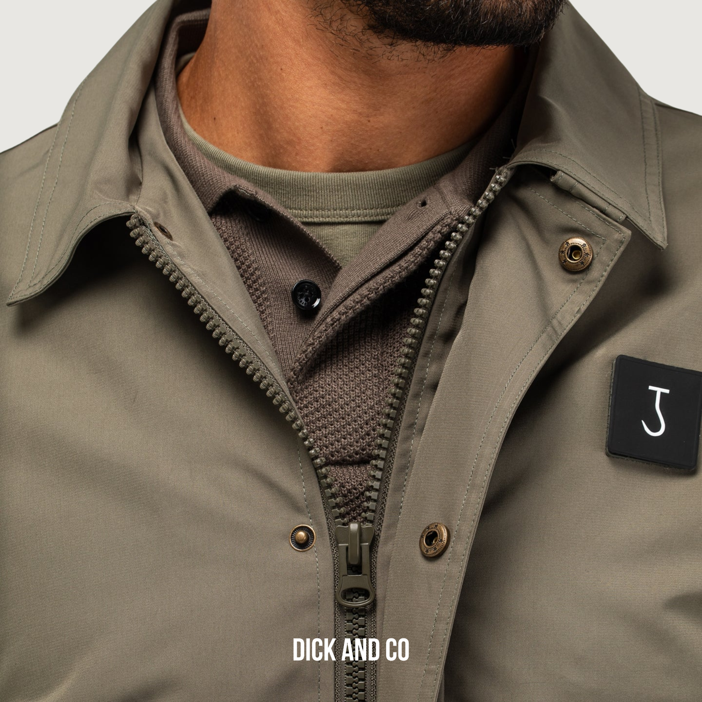 Carlos Flight Bomber