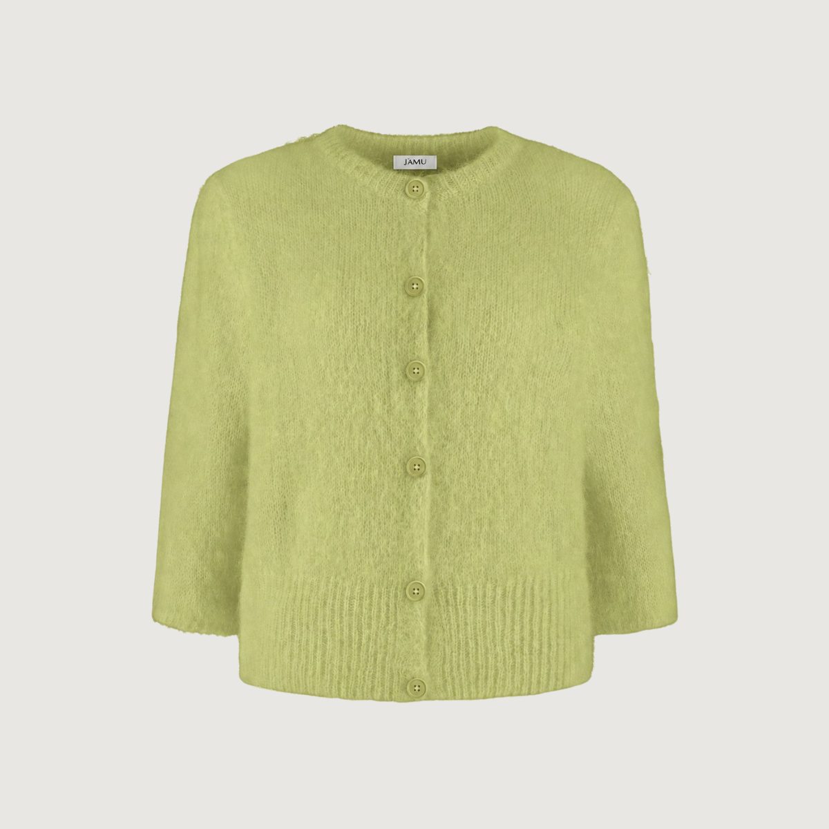 Milly Cardigan